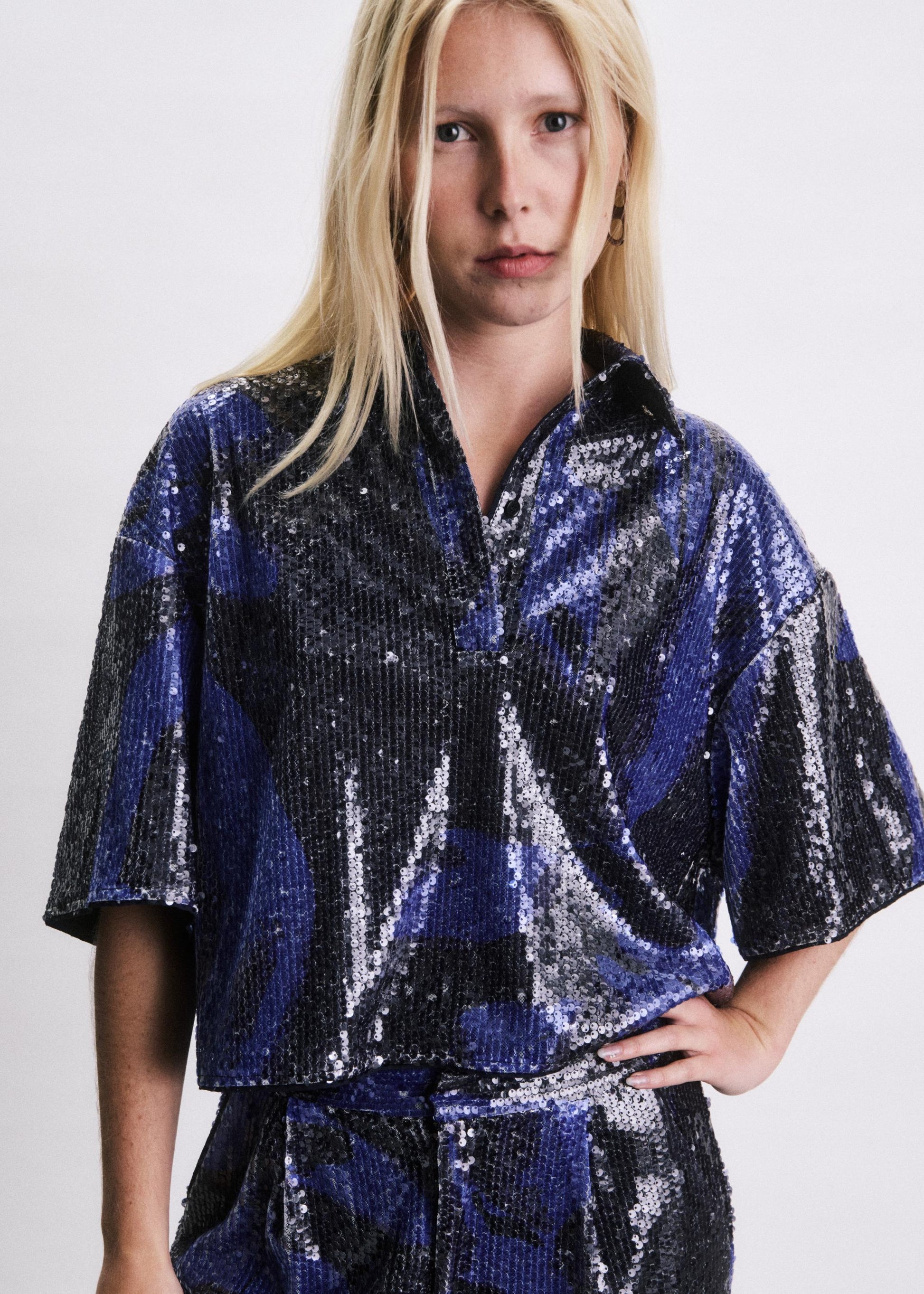 Chemise Fletcher I DELPHINIUM - JJ26C404-DELPHINIUM-4.jpg