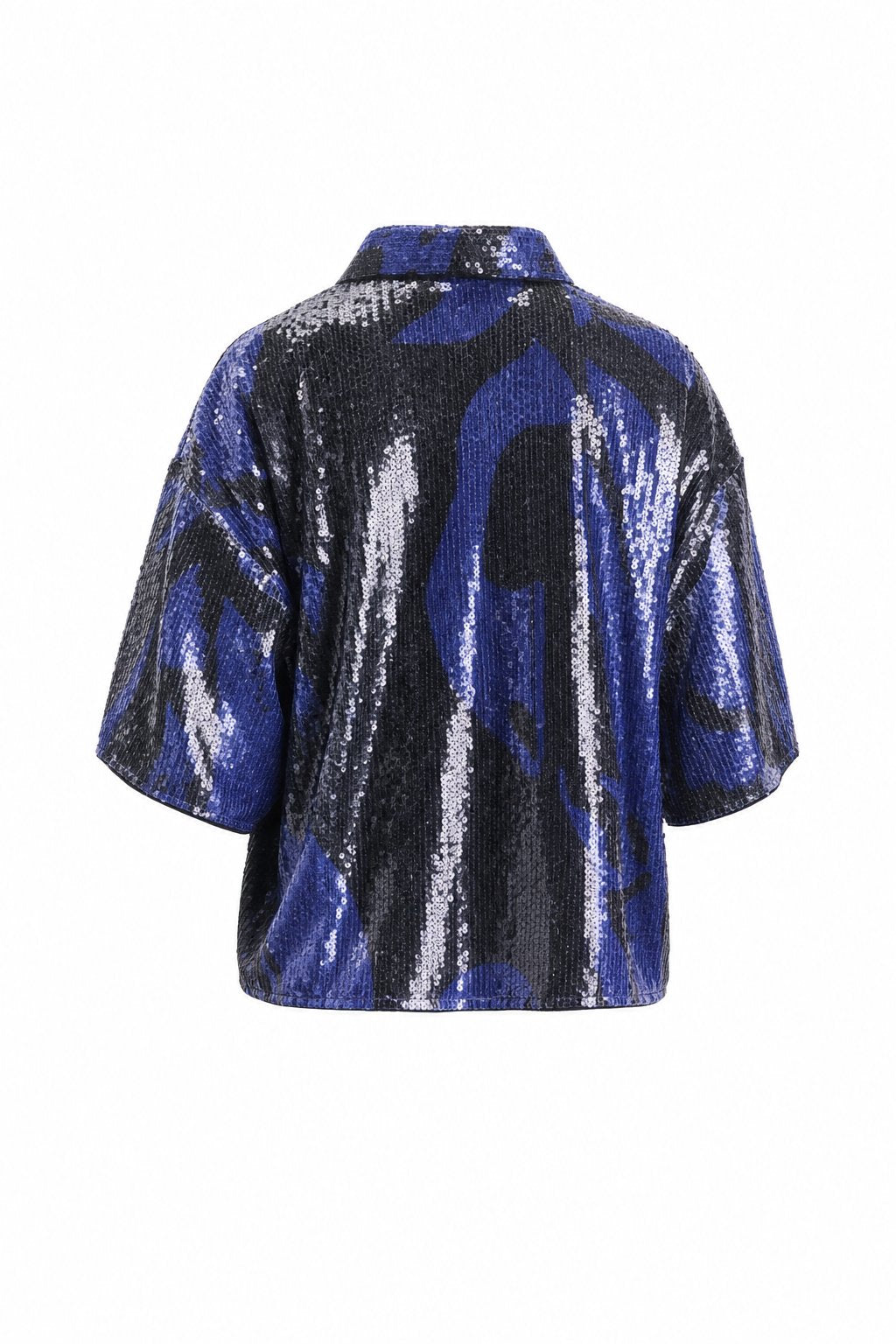 Chemise Fletcher I DELPHINIUM - JJ26C404_DELPHINIUM_back-packshot.jpg