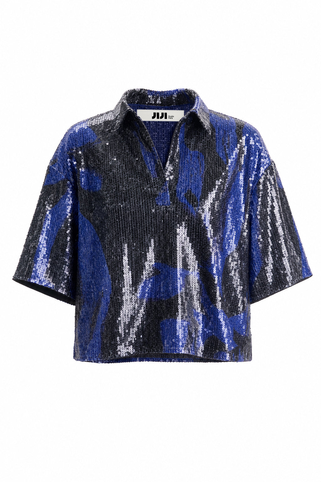 Chemise Fletcher I DELPHINIUM - JJ26C404_DELPHINIUM_front-packshot.jpg