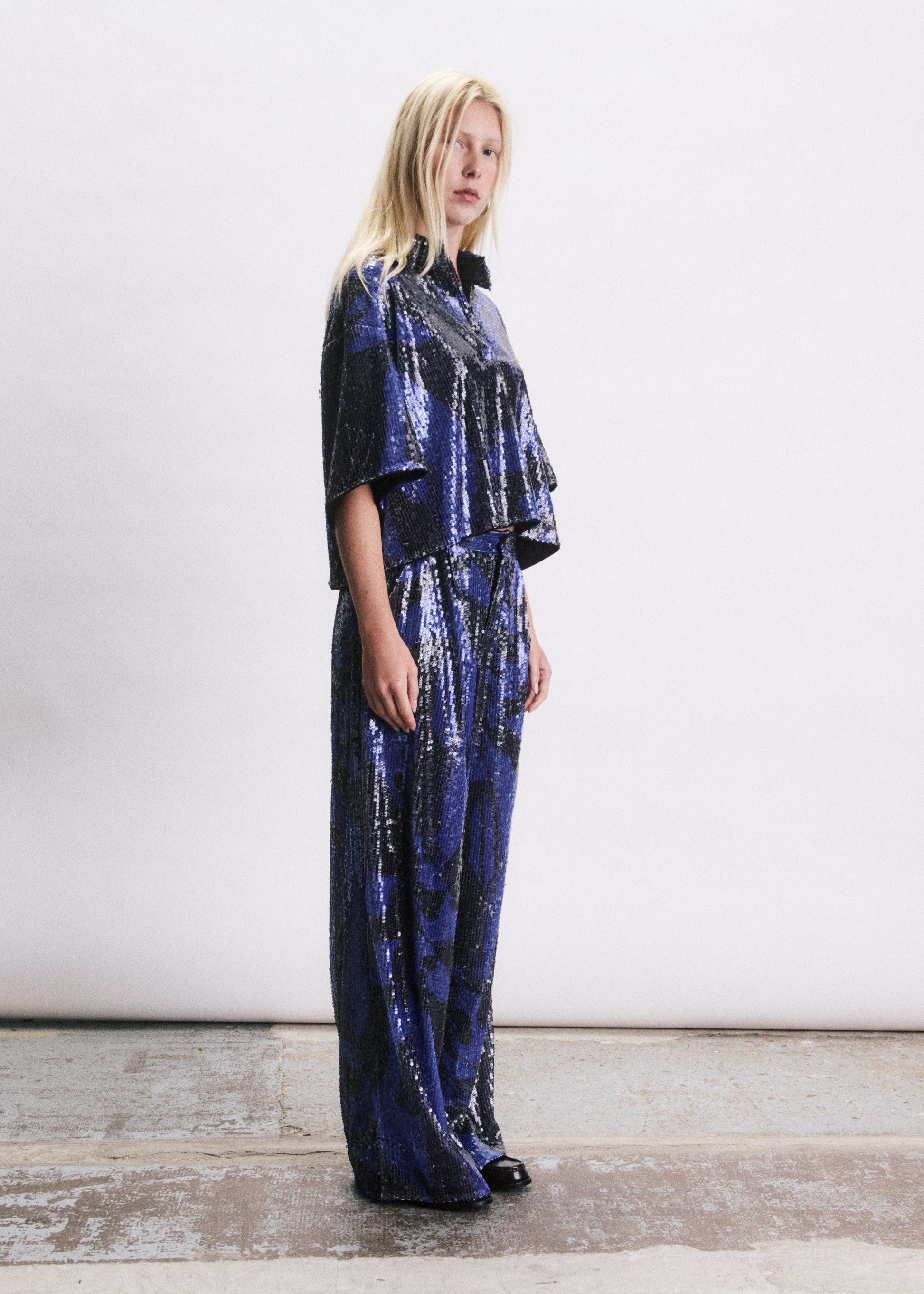 Pantalon Darren I DELPHINIUM - JJ26C405-DELPHINIUM-2.jpg