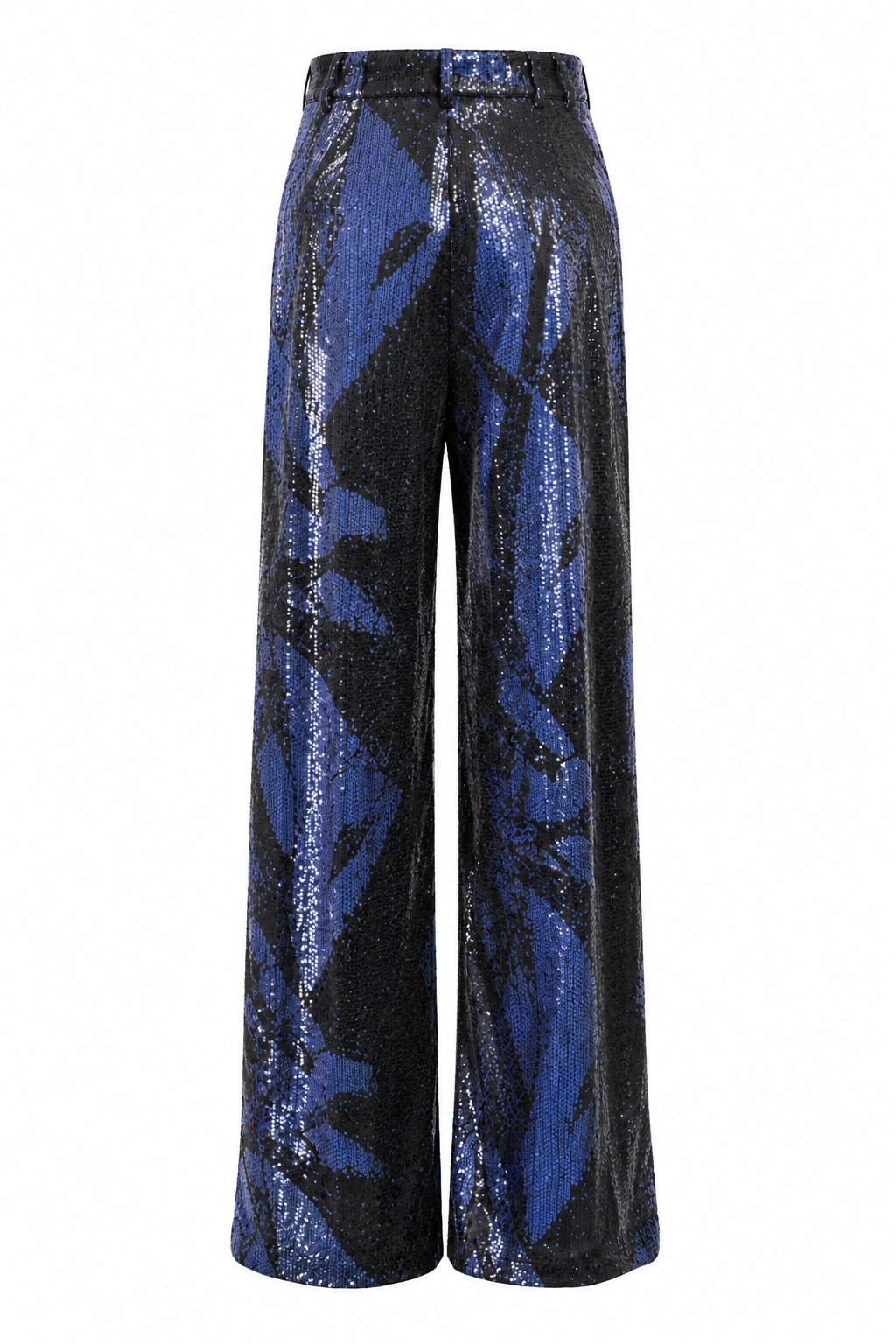 Pantalon Darren I DELPHINIUM - JJ26C405_pantalon_DARREN_back-packshot.jpg