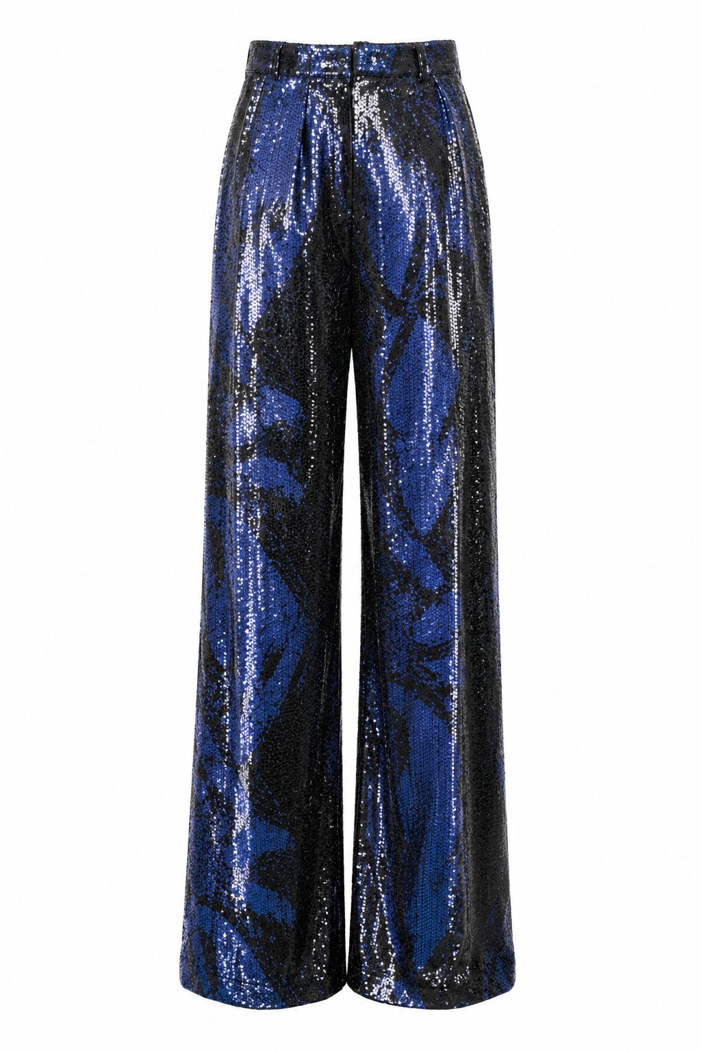 Pantalon Darren I DELPHINIUM - JJ26C405_pantalon_DARREN_front-packshot.jpg