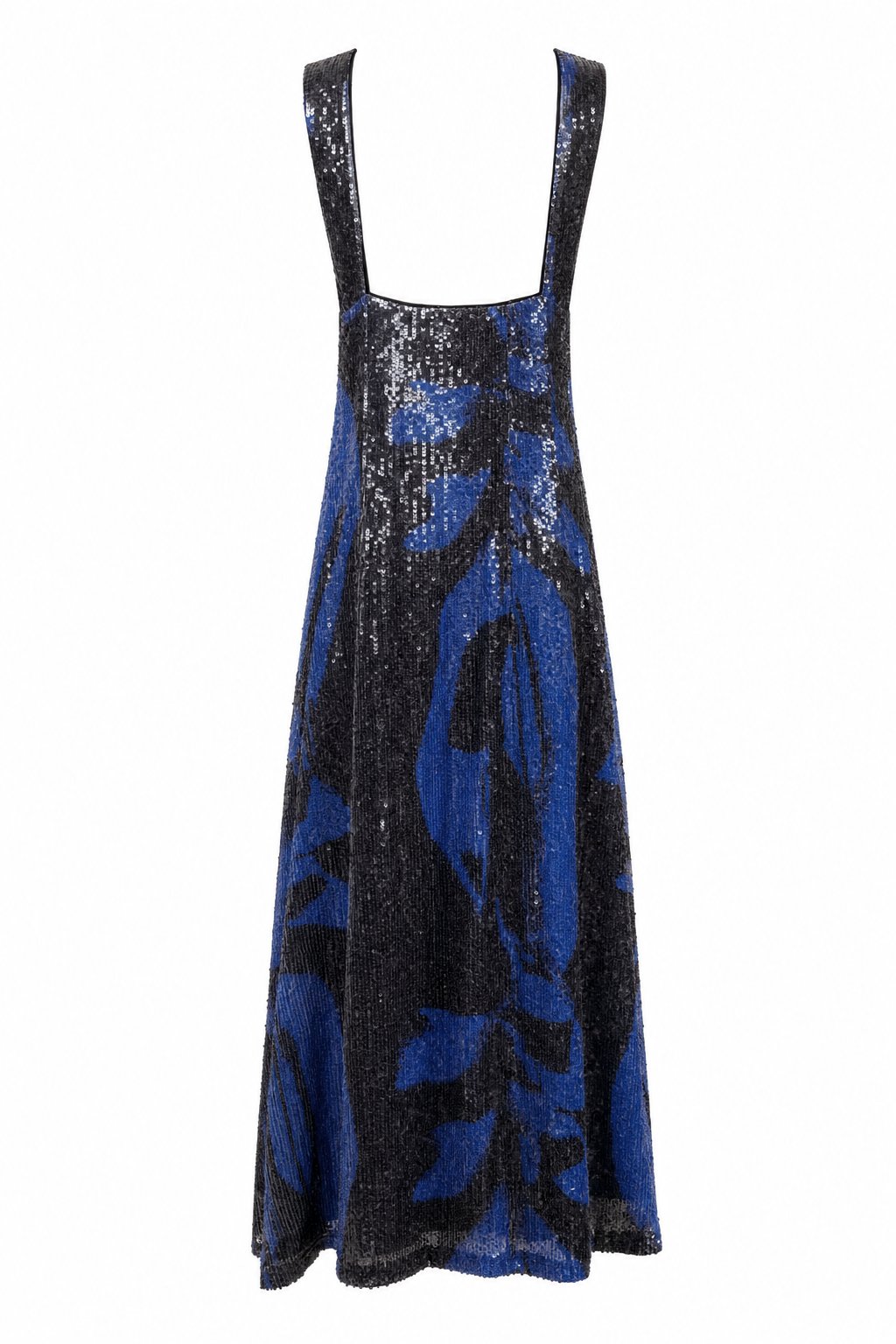 Robe Jose I DELPHINIUM - JJ26C406_robe_JOSE_back-packshot.jpg