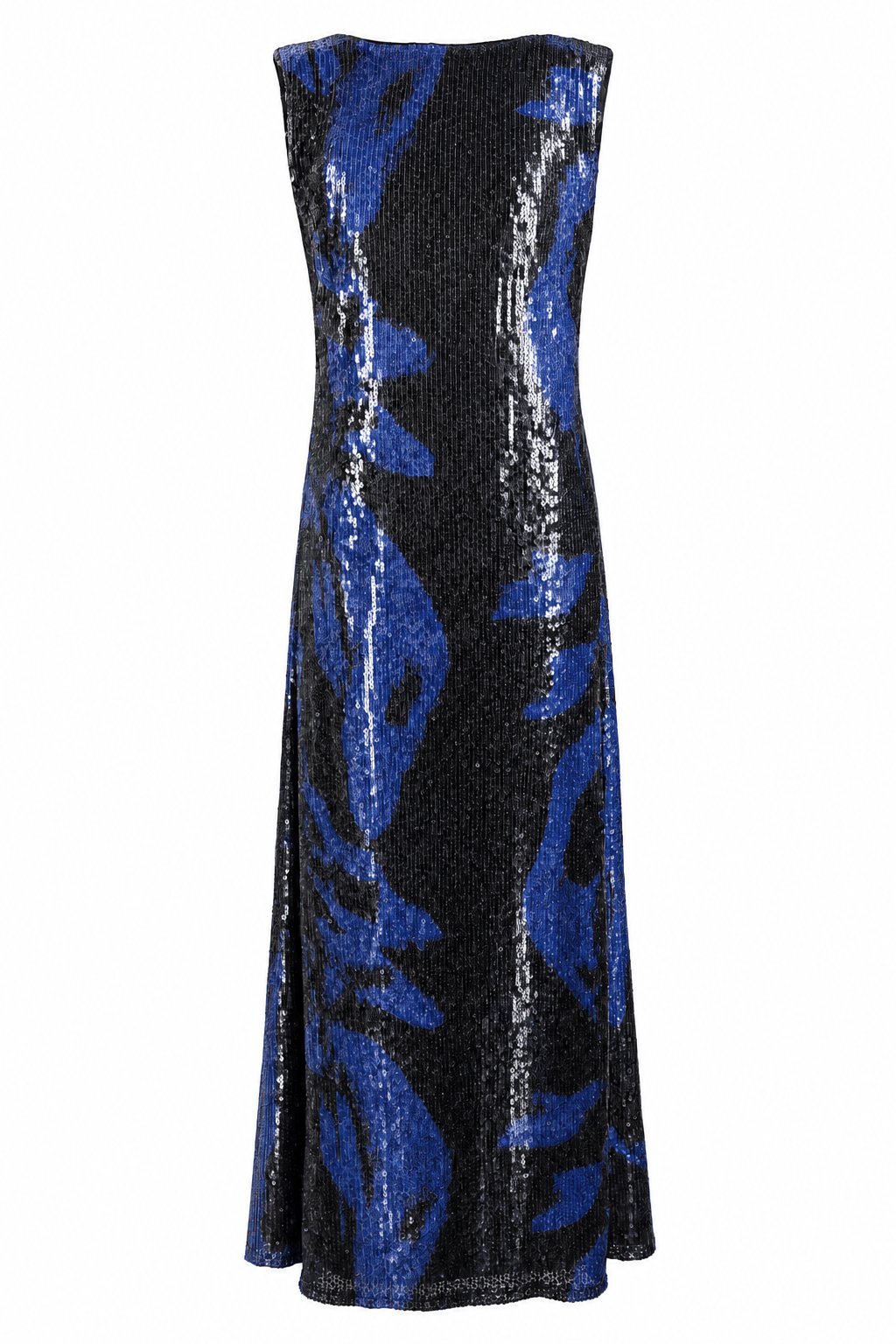 Robe Jose I DELPHINIUM - JJ26C406_robe_JOSE_front-packshot.jpg