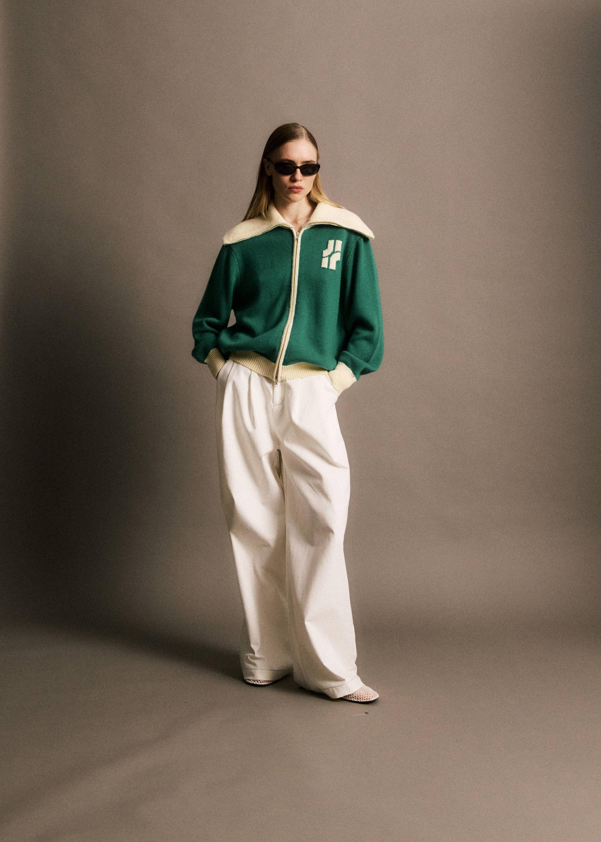 Cardigan René I VERT - JJ26M151-VERT-1.jpg