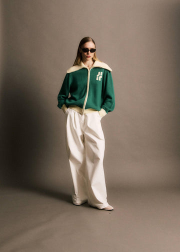 Cardigan René I VERT - JJ26M151-VERT-1.jpg