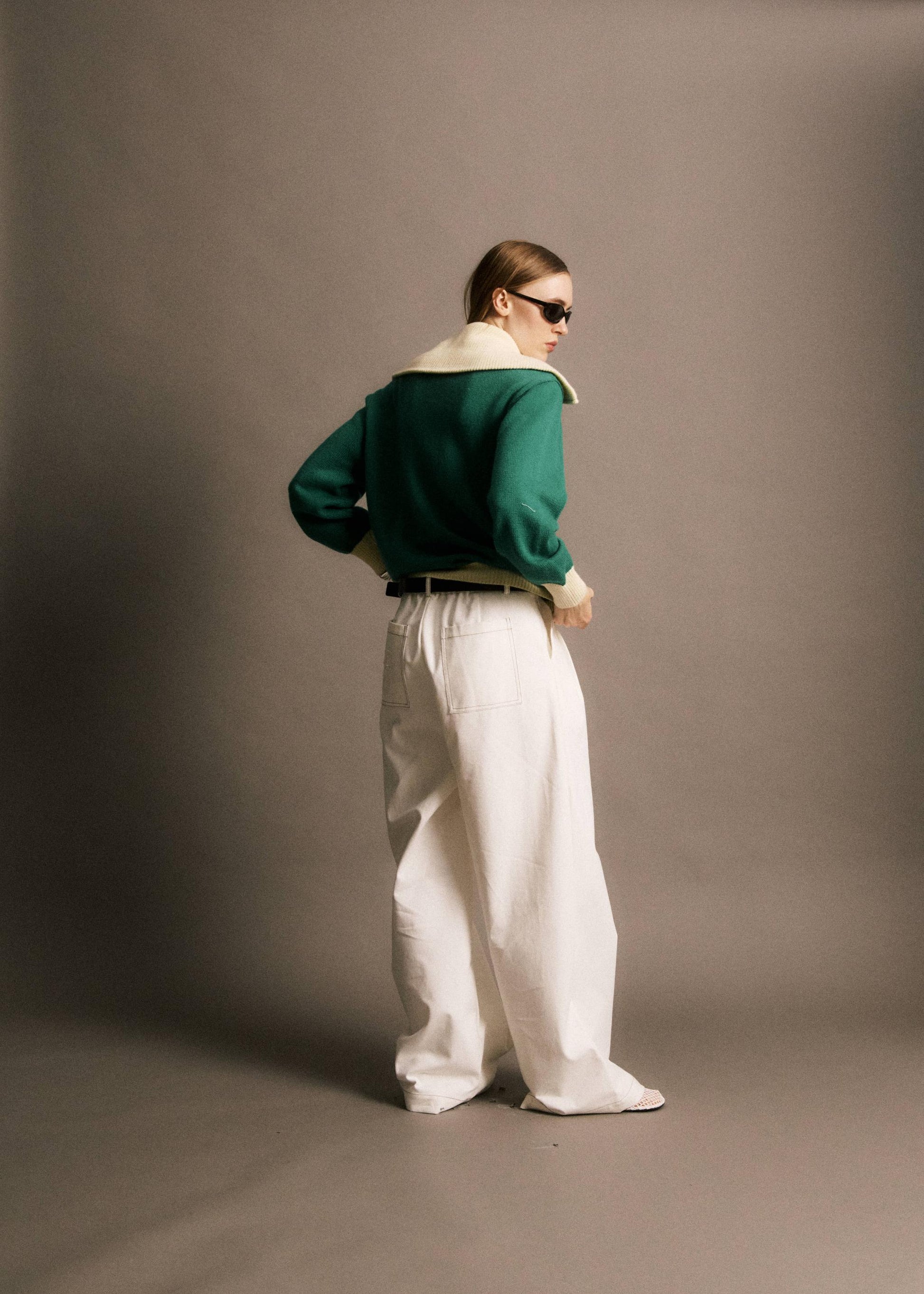 Cardigan René I VERT - JJ26M151-VERT-3.jpg