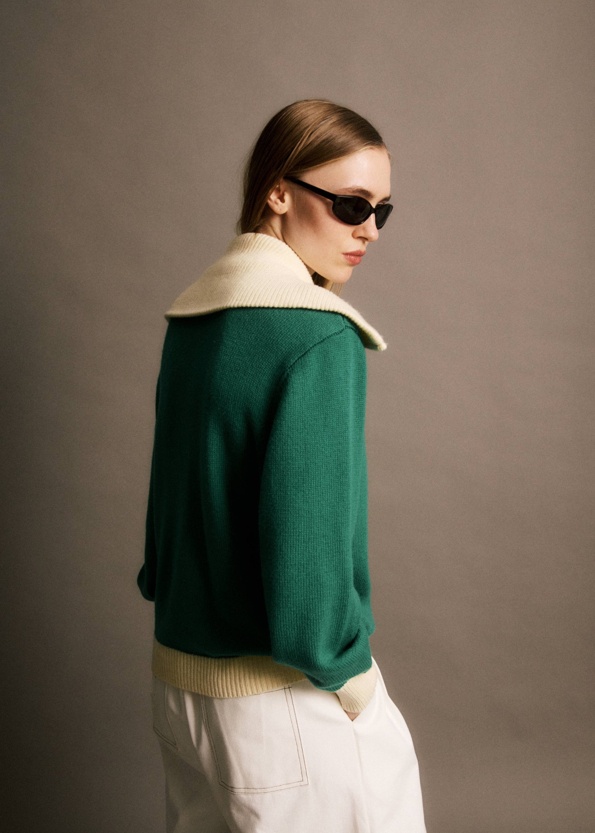 Cardigan René I VERT - JJ26M151-VERT-4.jpg