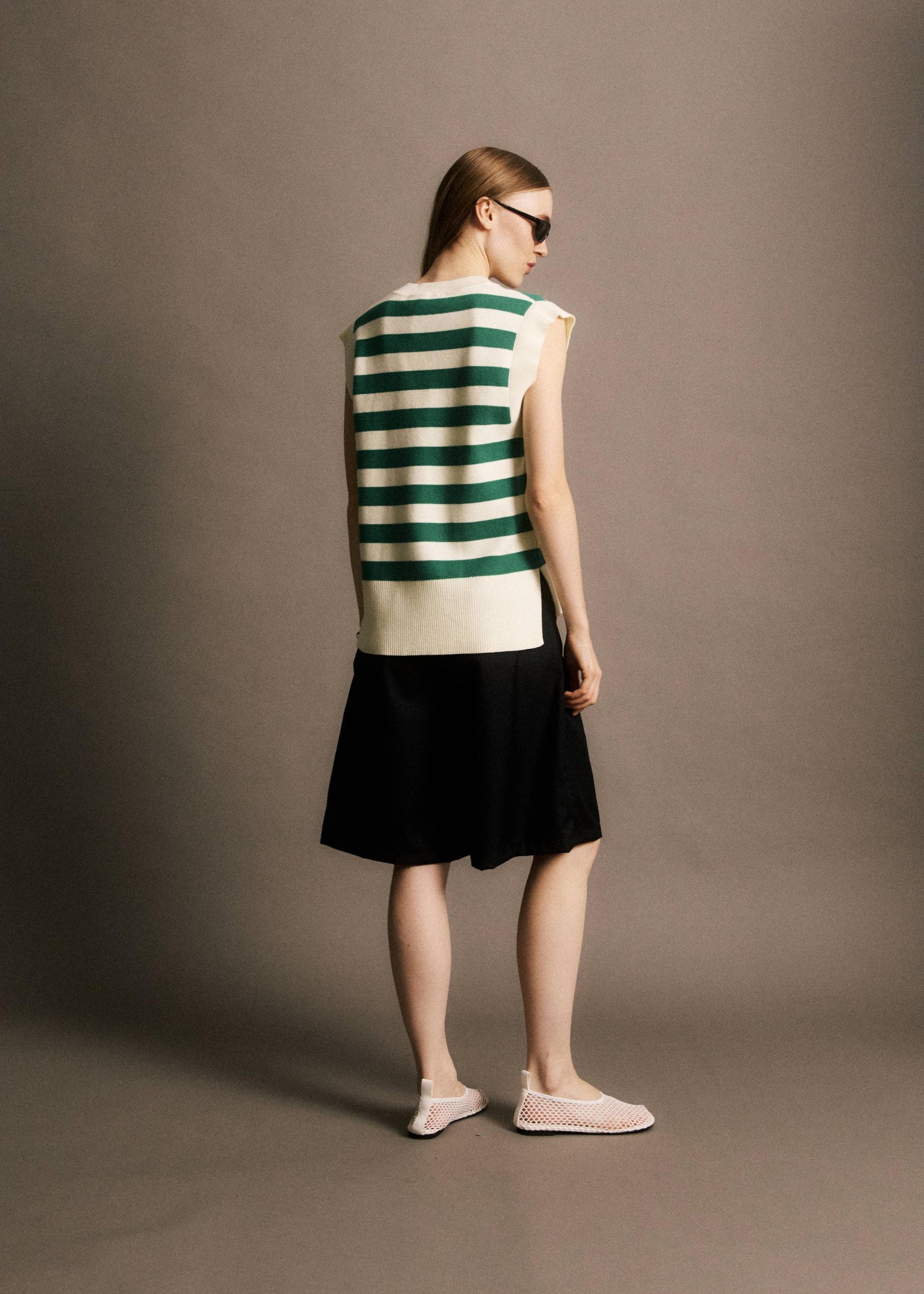 Pull Zadig I VERT - JJ26M152-VERT-4.jpg