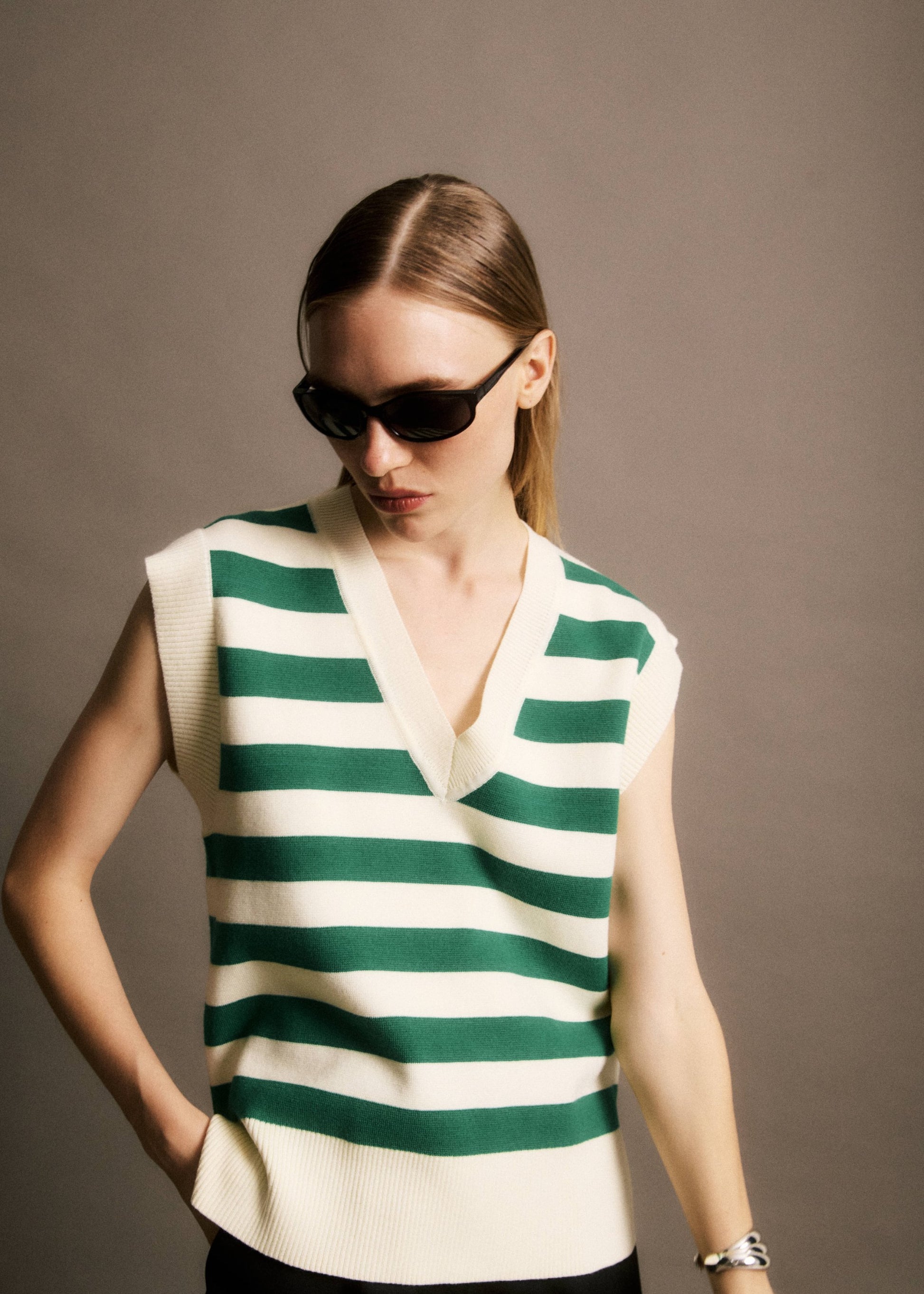 Pull Zadig I VERT - JJ26M152-VERT-5.jpg