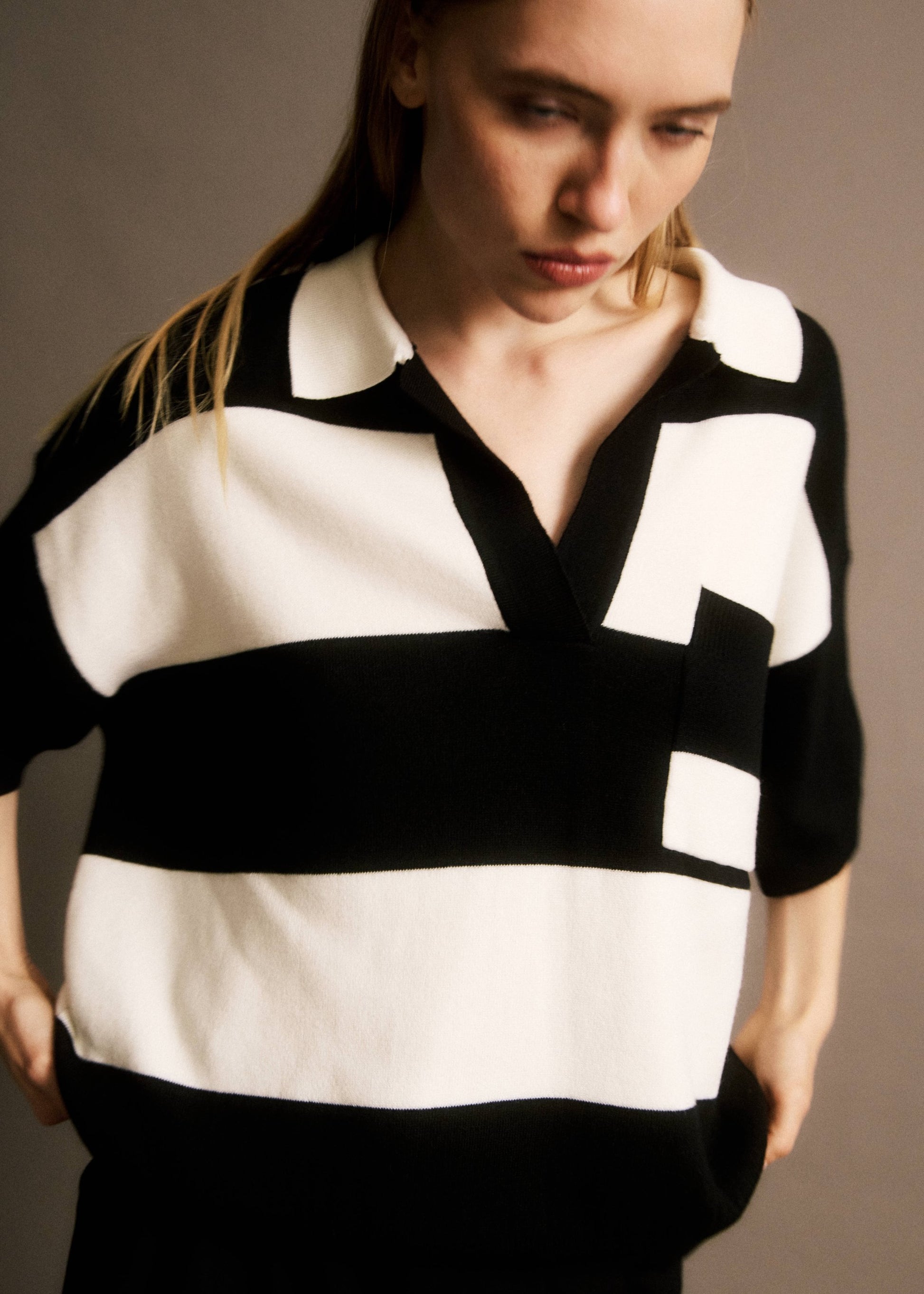 Polo Patrick I NOIR - JJ26M153-NOIR-4.jpg