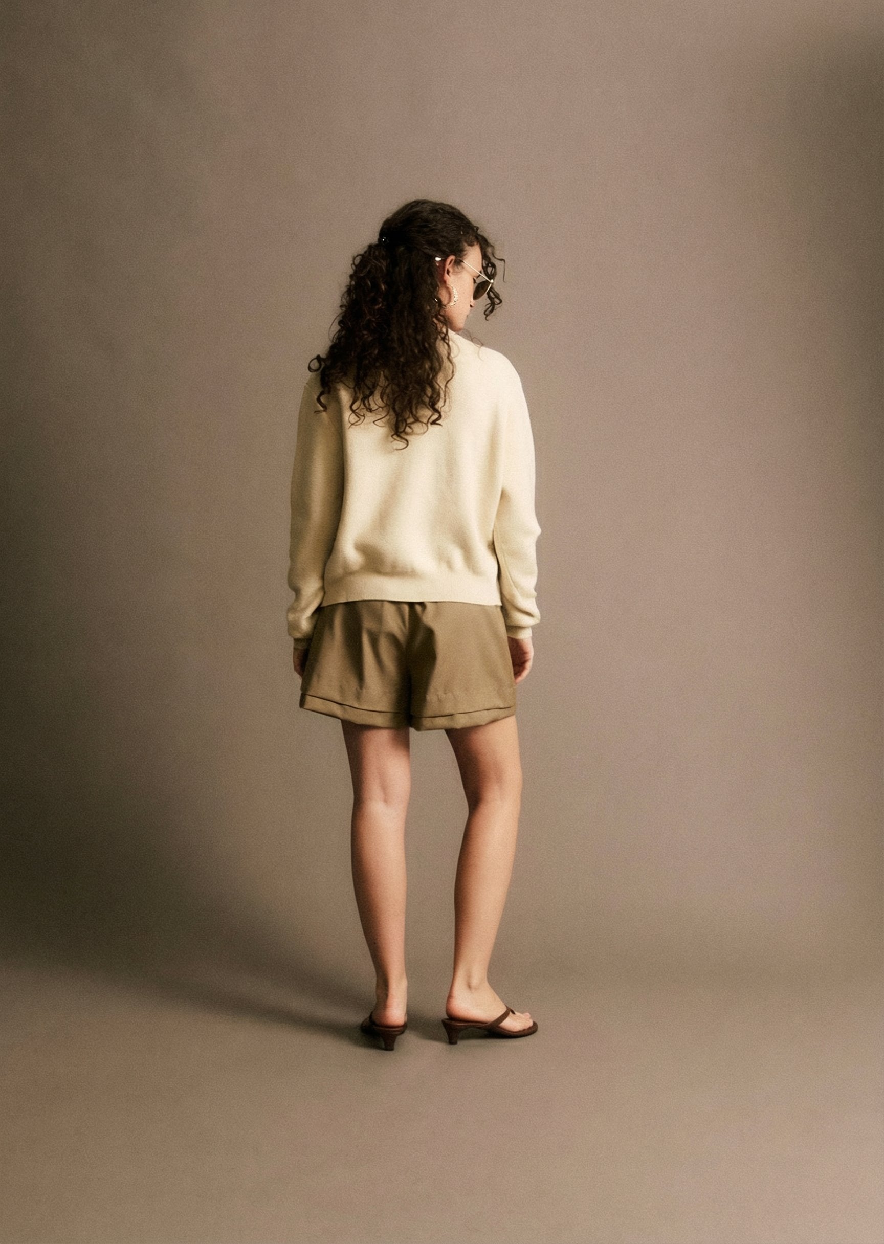 Cardigan Thibault I CRÈME - JJ26M155-CREME-3.jpg
