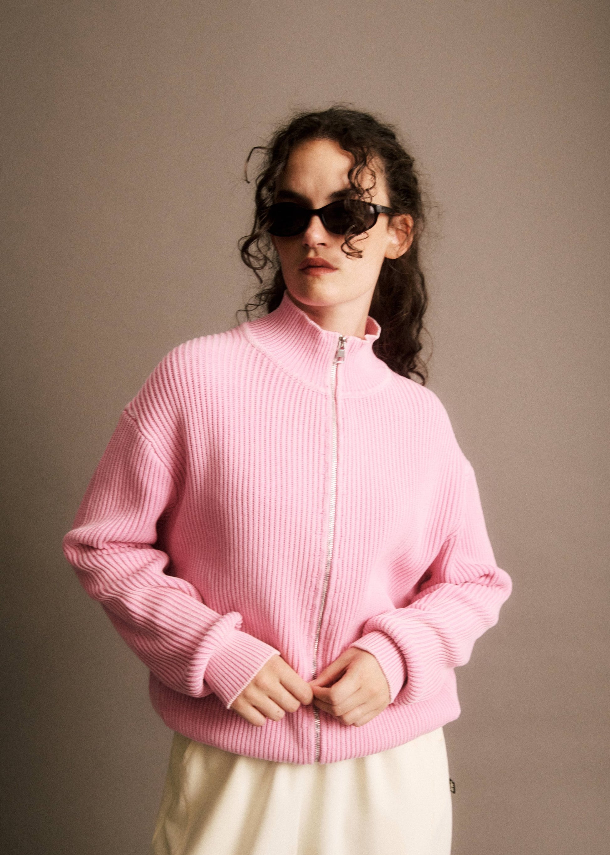 Cardigan Thomas I ROSE - JJ26M156-ROSE-3.jpg