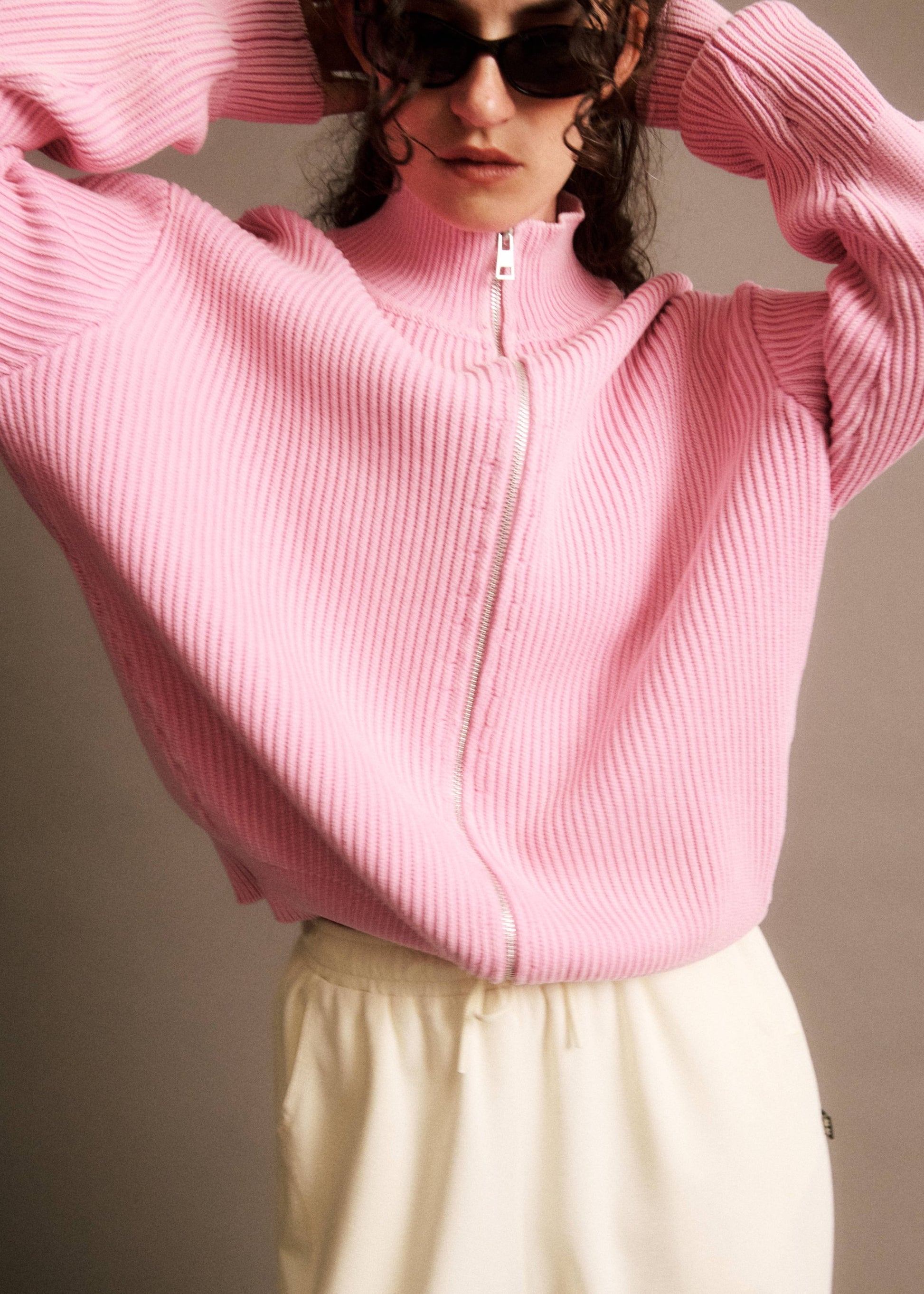 Cardigan Thomas I ROSE - JJ26M156-ROSE-4.jpg