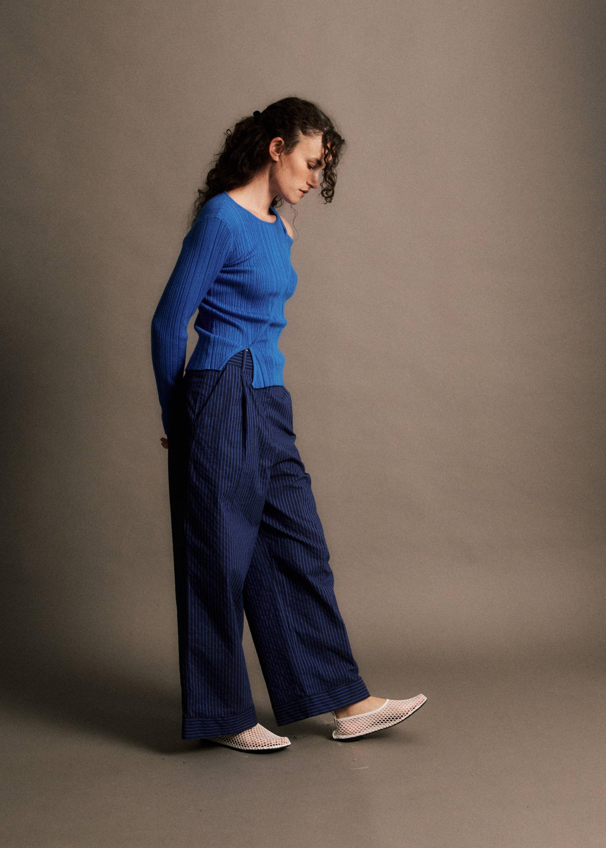 Pull Isaac I BLEU ÉLECTRIQUE - JJ26M158-BLEU-MARINE-2.jpg