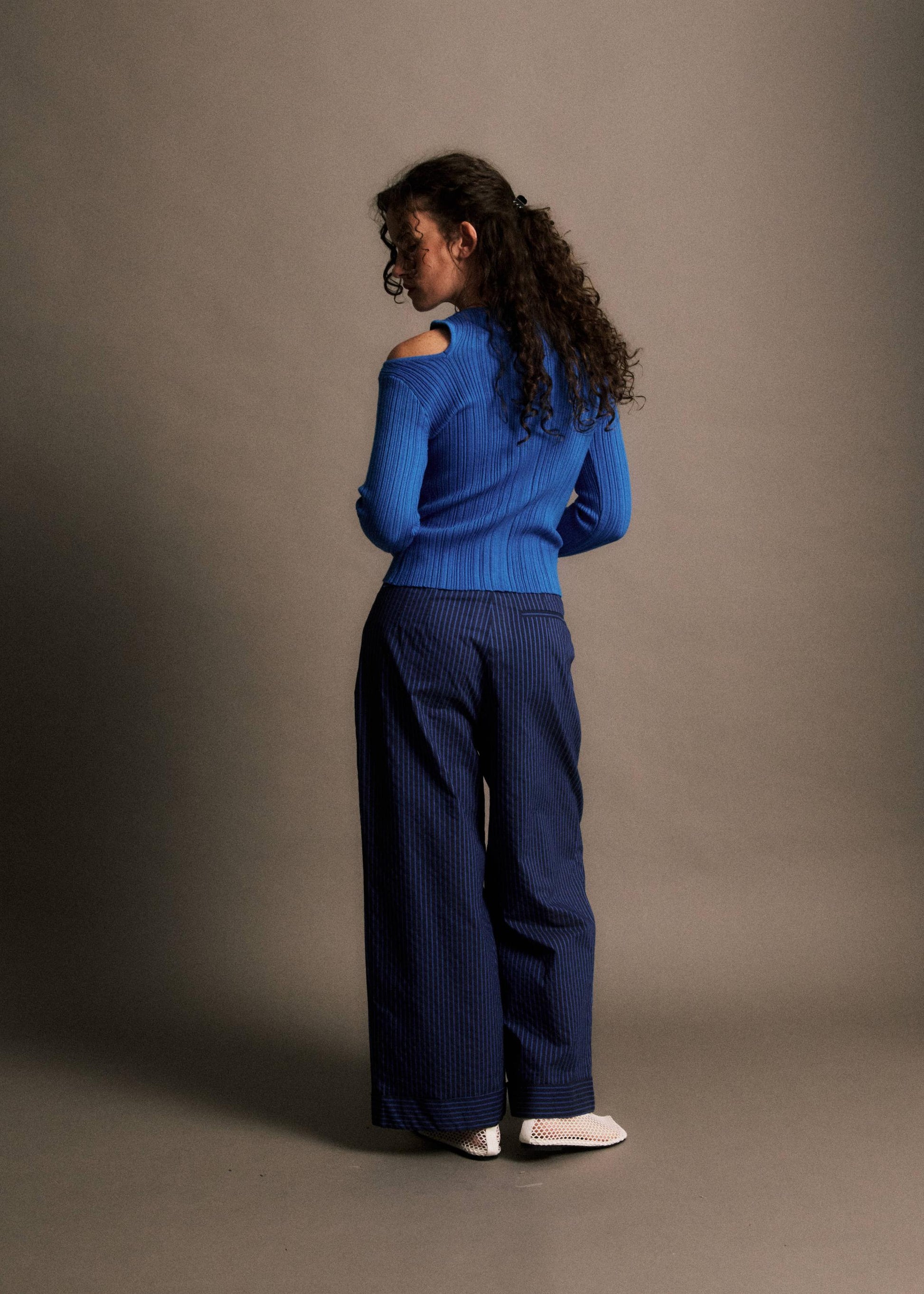 Pull Isaac I BLEU ÉLECTRIQUE - JJ26M158-BLEU-MARINE-3.jpg