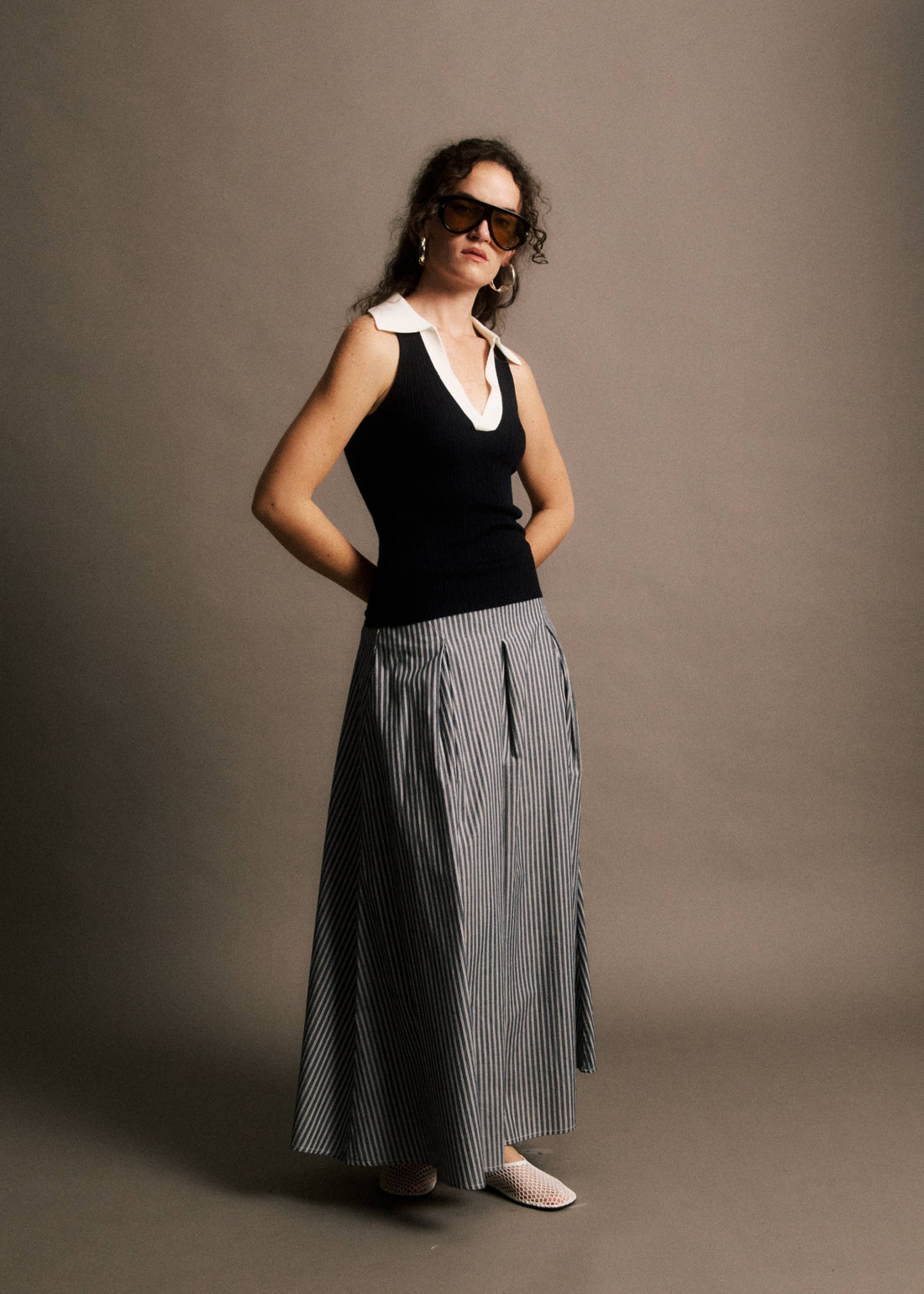 Top Ludovic I BLEU MARINE - JJ26M159-BLEU-MARINE-1.jpg