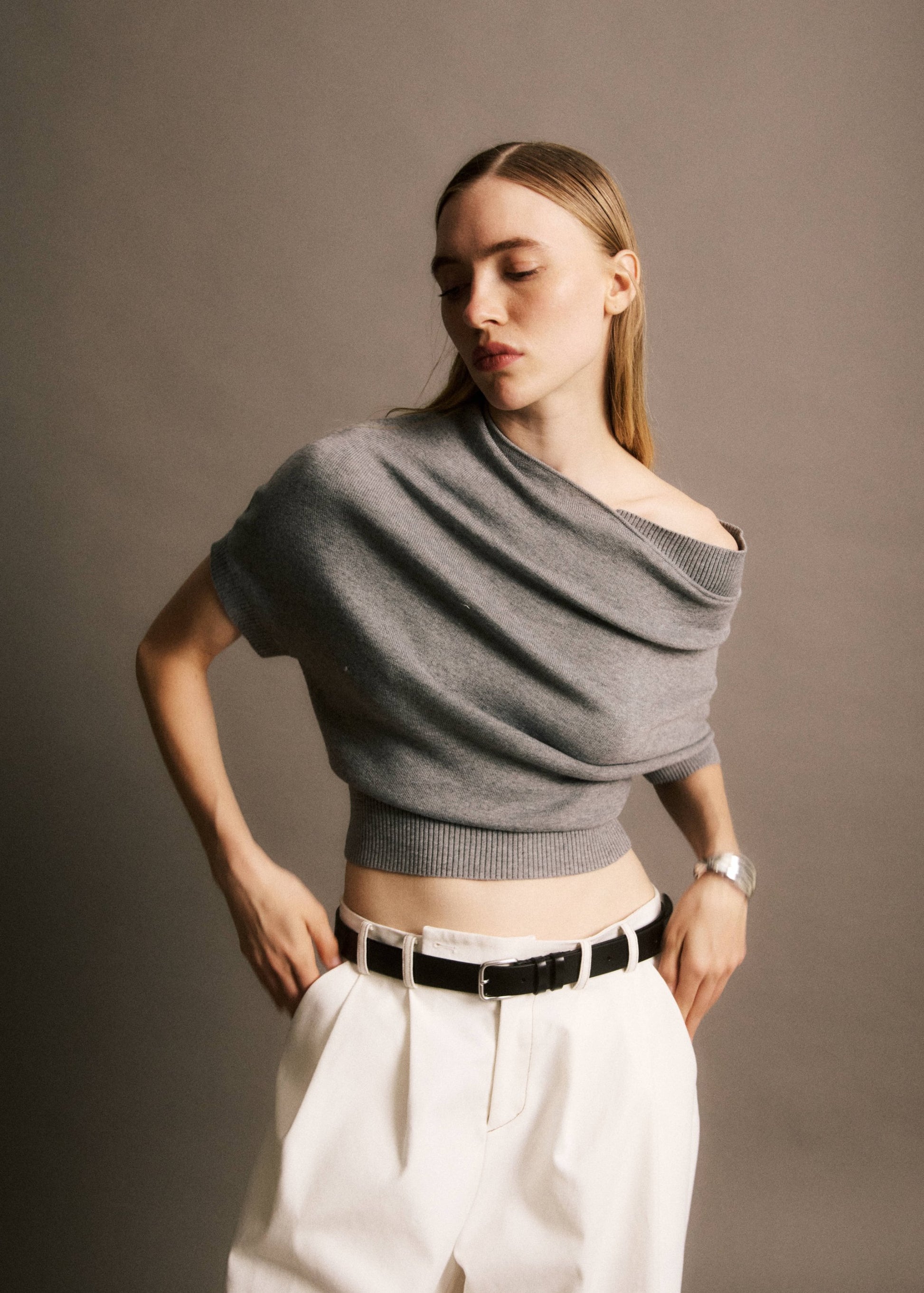 Top Raimond I GRIS - JJ26M160-GRIS-4.jpg