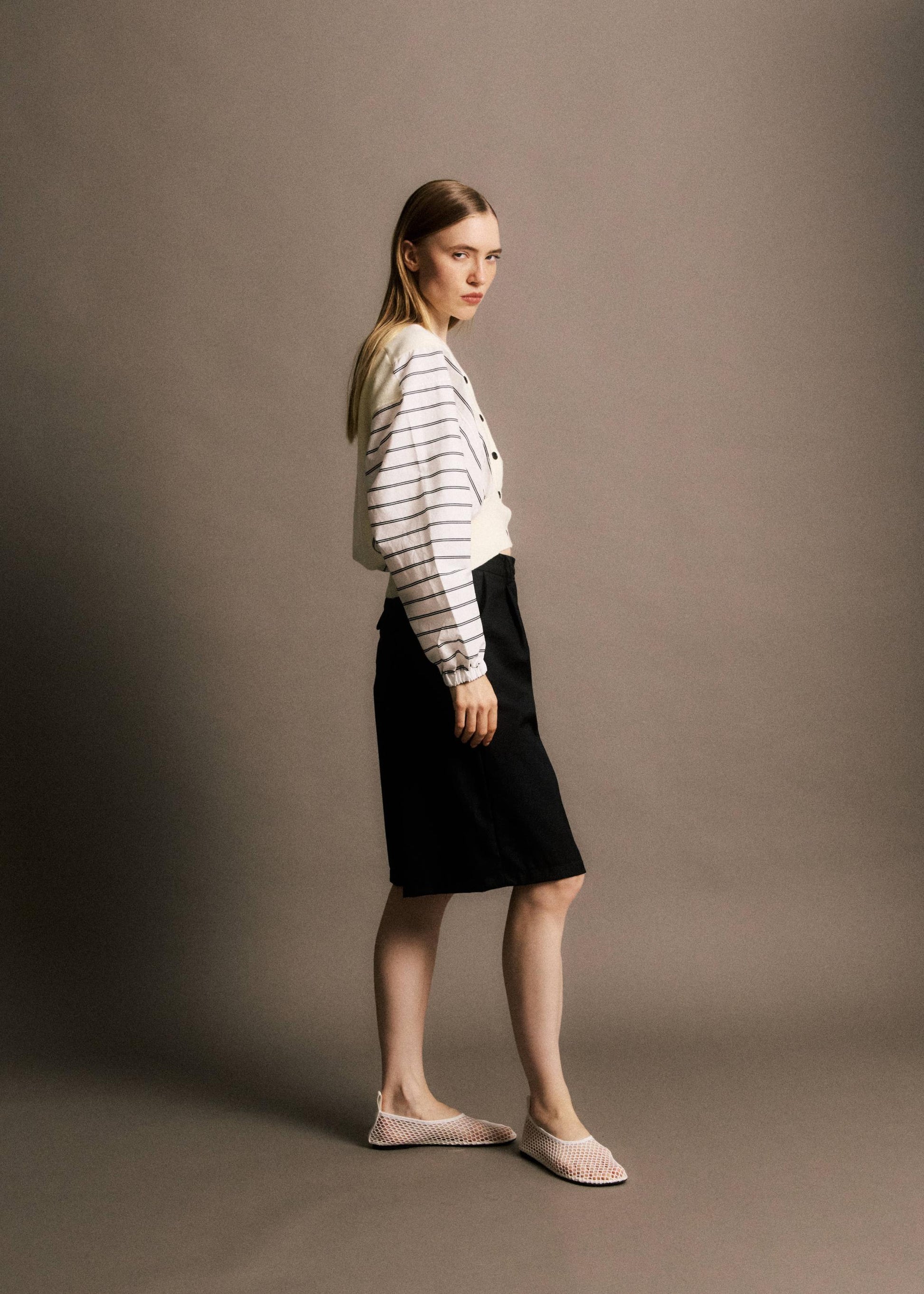 Cardigan Ylian I CRÈME - JJ26M161-CREME-2.jpg
