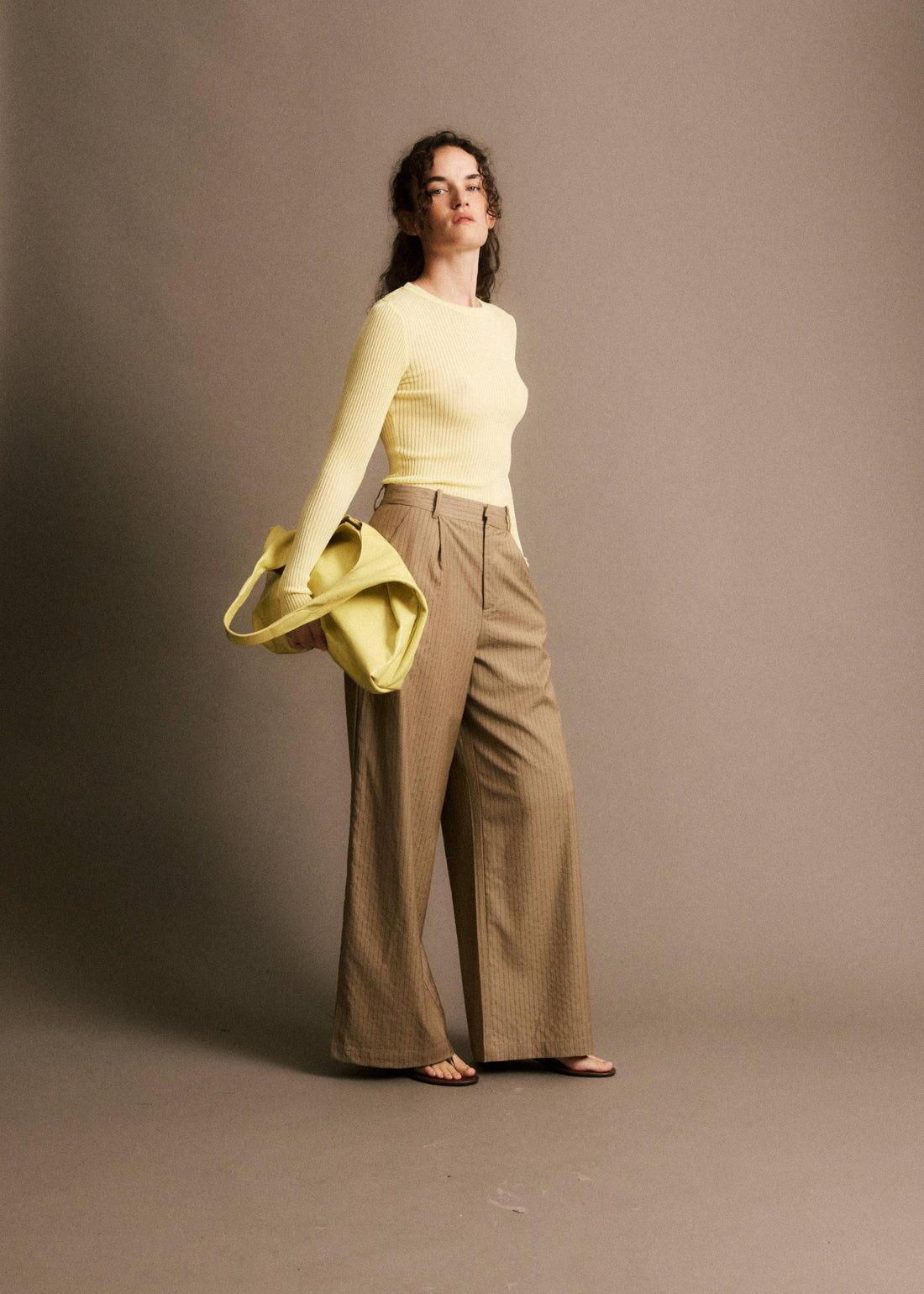 Pull Serge I JAUNE PÂLE - JJ26M166-JAUNE-PALE-1.jpg