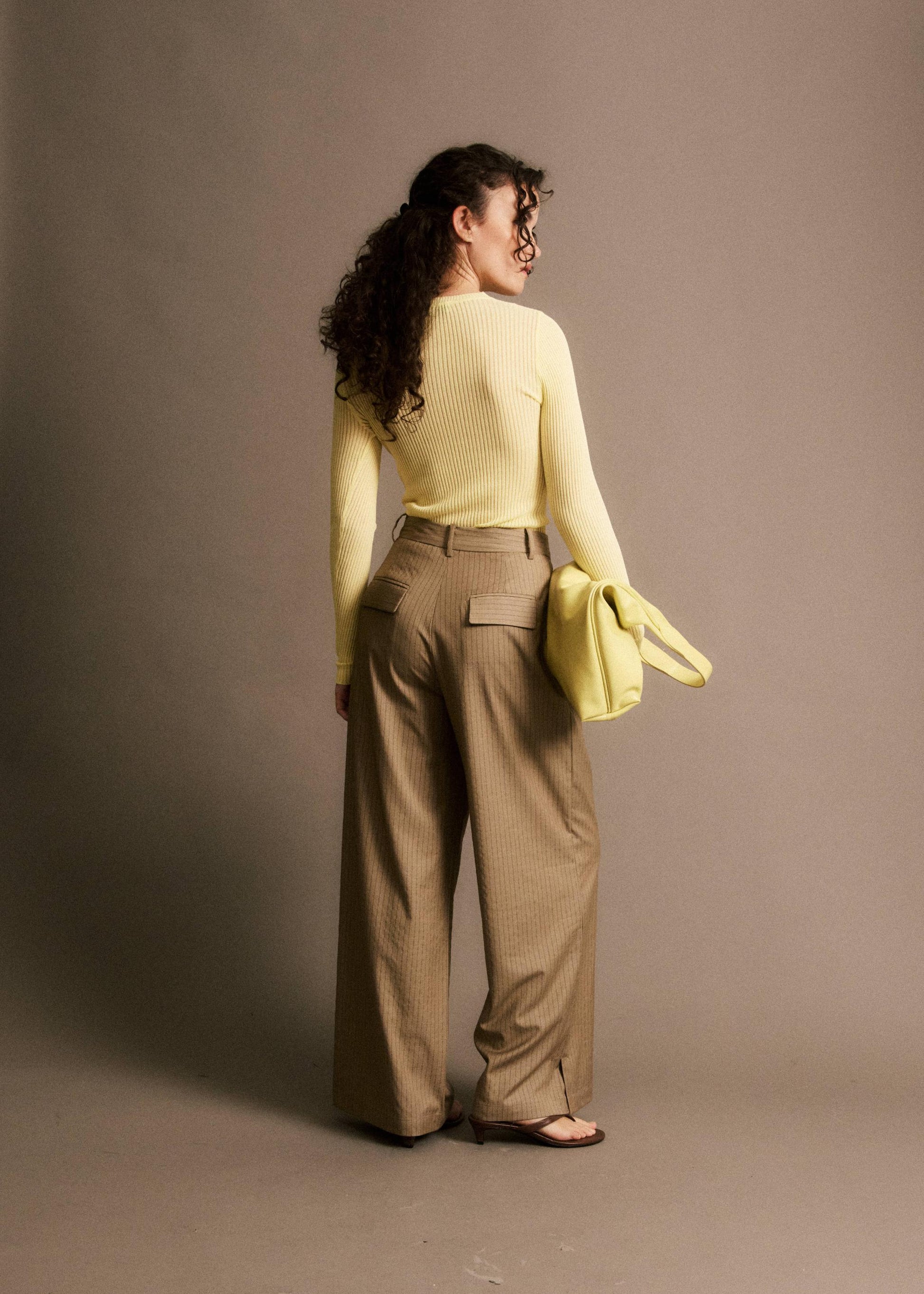 Pull Serge I JAUNE PÂLE - JJ26M166-JAUNE-PALE-3.jpg