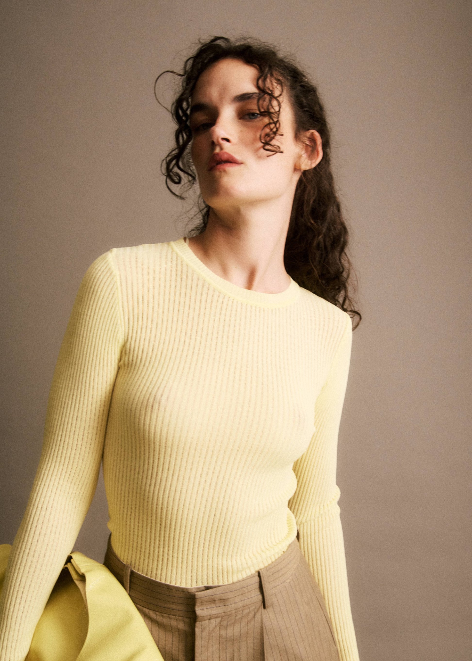 Pull Serge I JAUNE PÂLE - JJ26M166-JAUNE-PALE-4.jpg