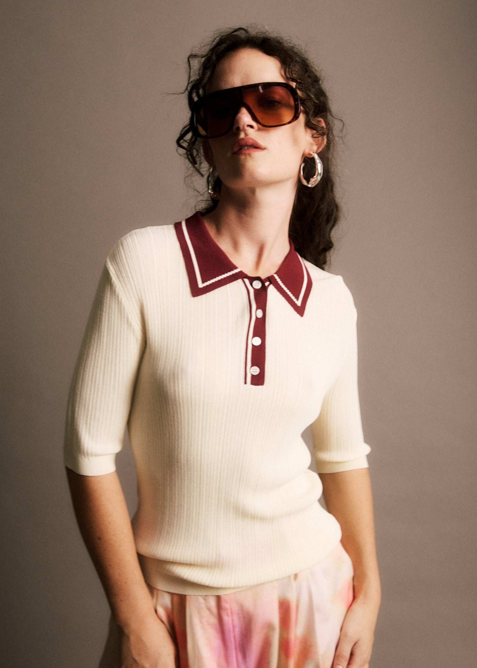 Polo Jérémy I CRÈME - JJ26M167-CREME-4.jpg