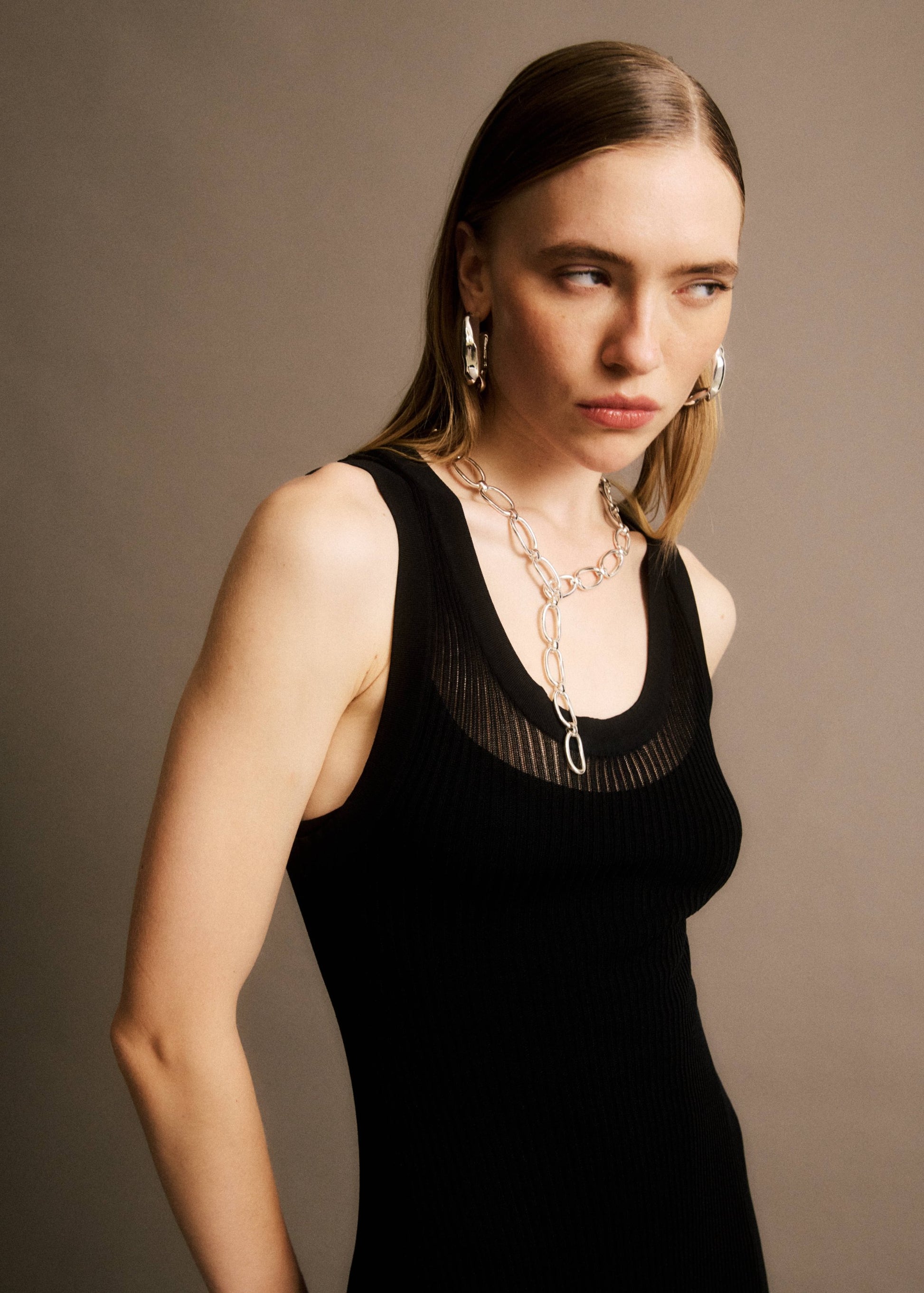 Robe Augustin I NOIR - JJ26M168-NOIR-10.jpg