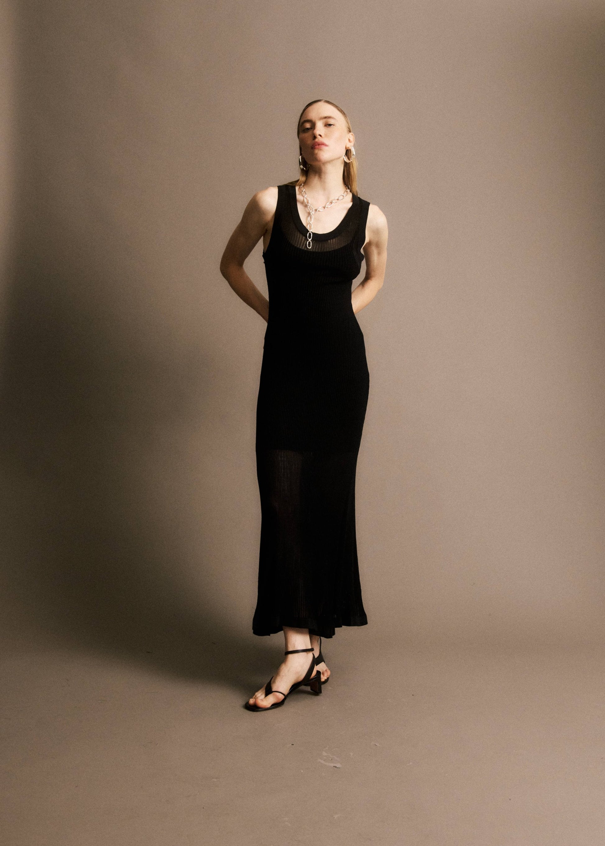 Robe Augustin I NOIR - JJ26M168-NOIR-6.jpg