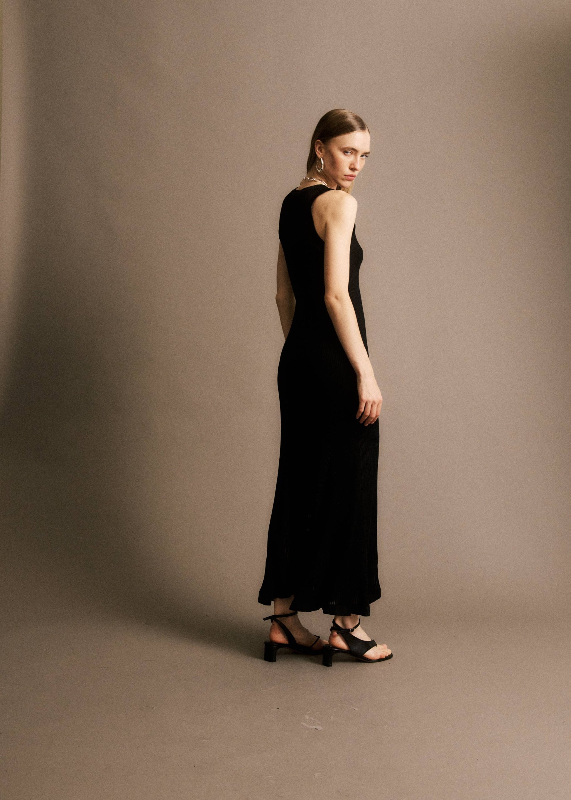 Robe Augustin I NOIR - JJ26M168-NOIR-8.jpg