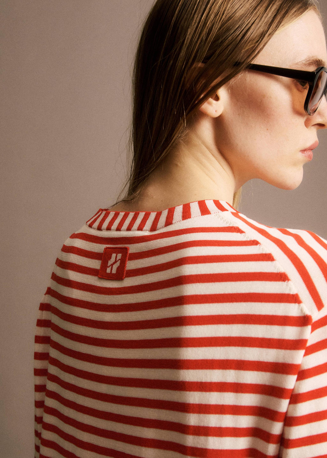 Top Wilfried I ROUGE - JJ26M170-ROUGE-1.jpg