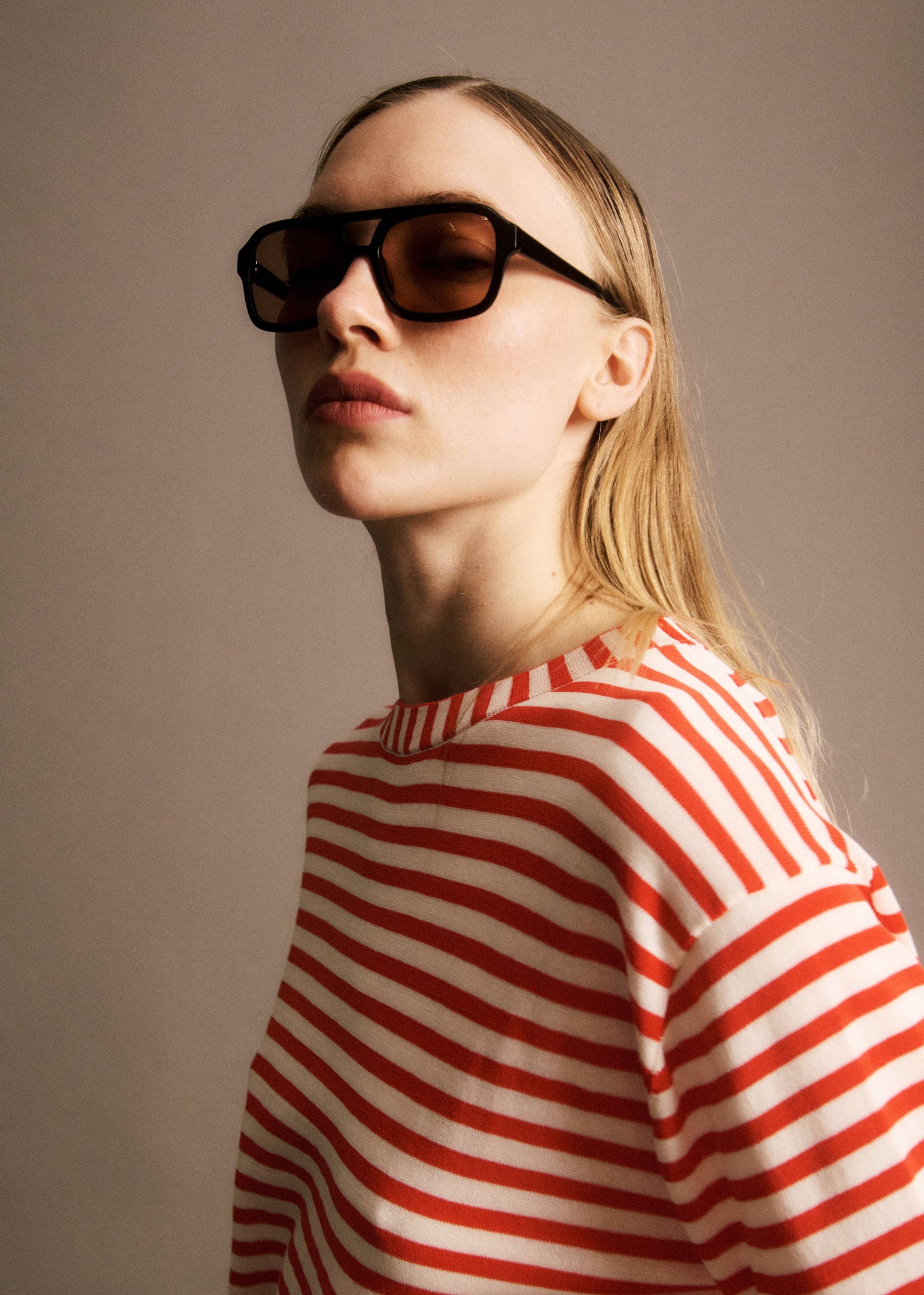 Top Wilfried I ROUGE - JJ26M170-ROUGE-3.jpg