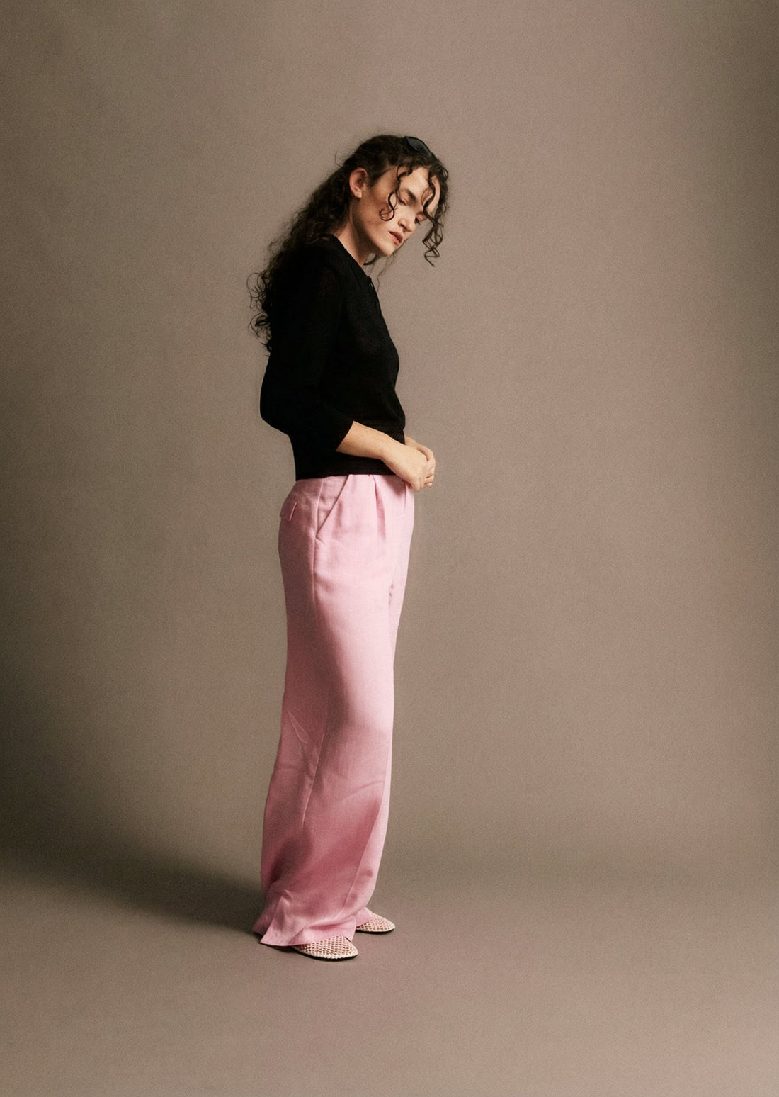Polo Philippe I NOIR - JJ26M171-NOIR-1.jpg
