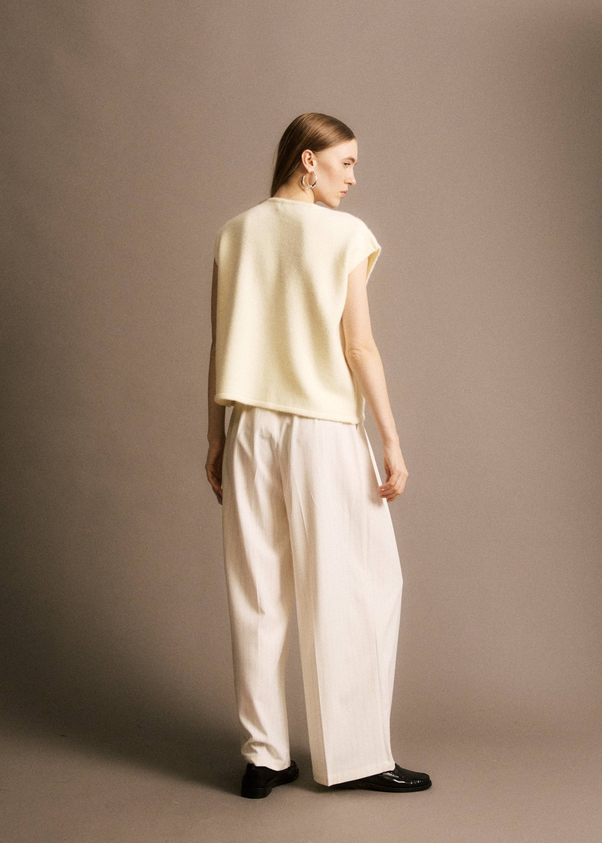 Cardigan Roland I CRÈME - JJ26M172-CREME-4.jpg