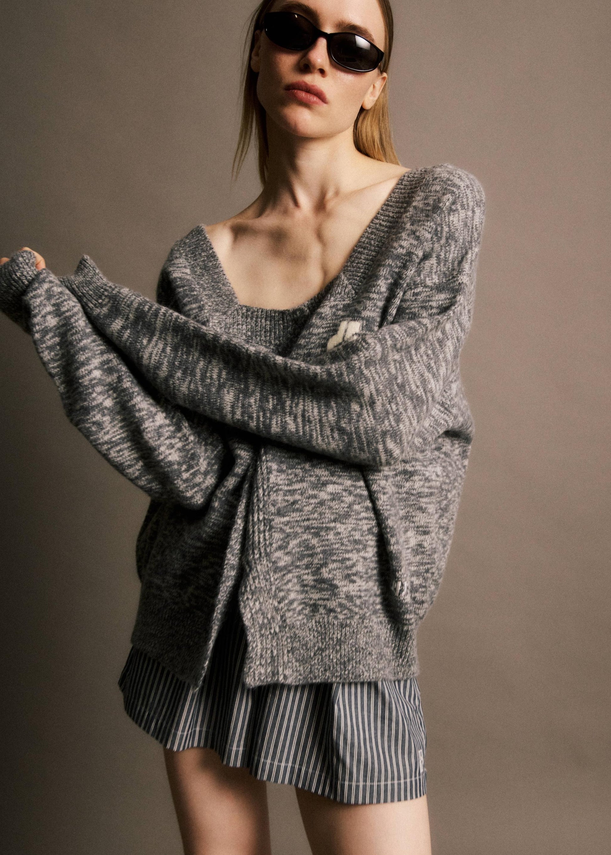 Cardigan Andy I GRIS - JJ26M173-GRIS-3.jpg