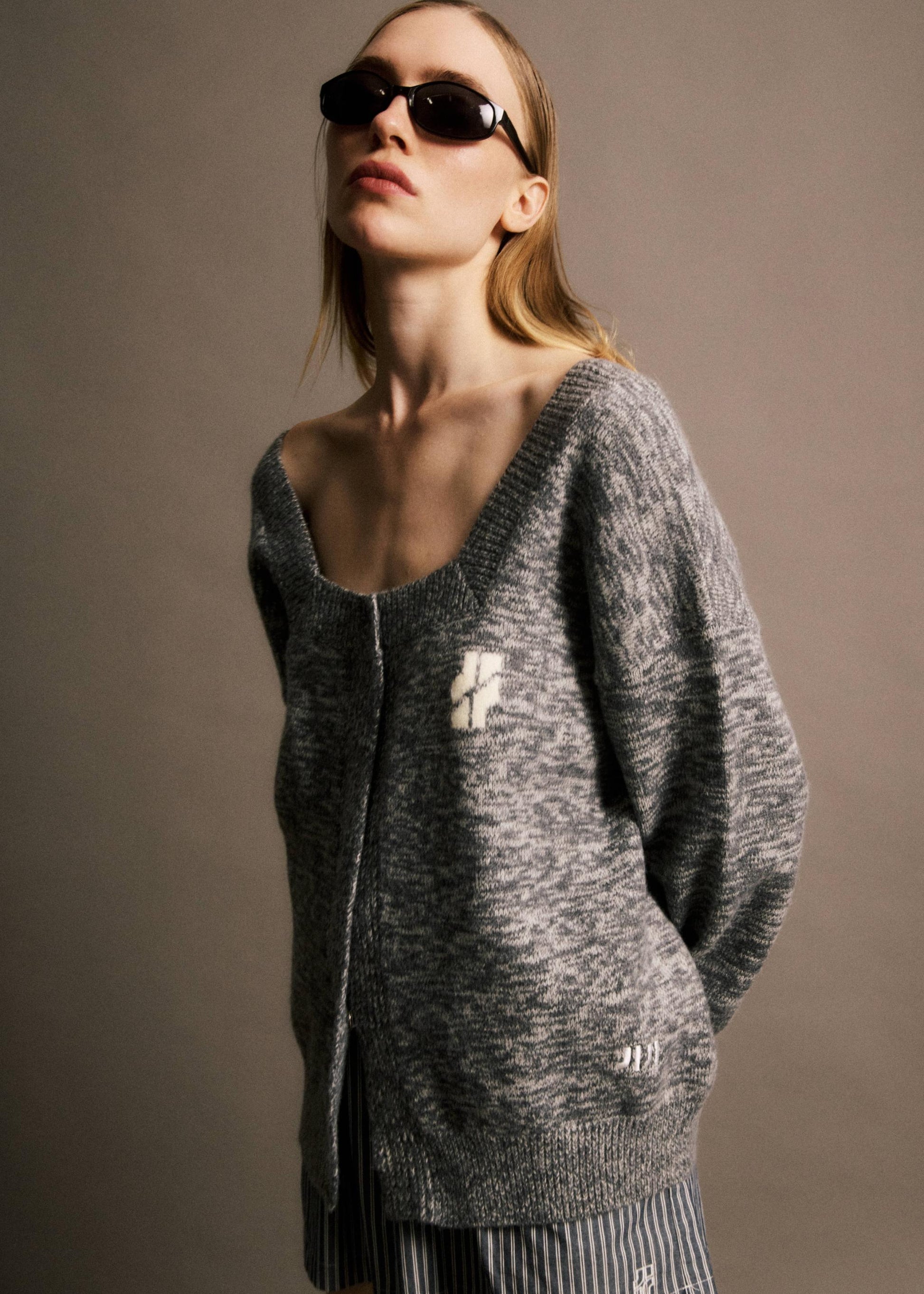 Cardigan Andy I GRIS - JJ26M173-GRIS-5.jpg