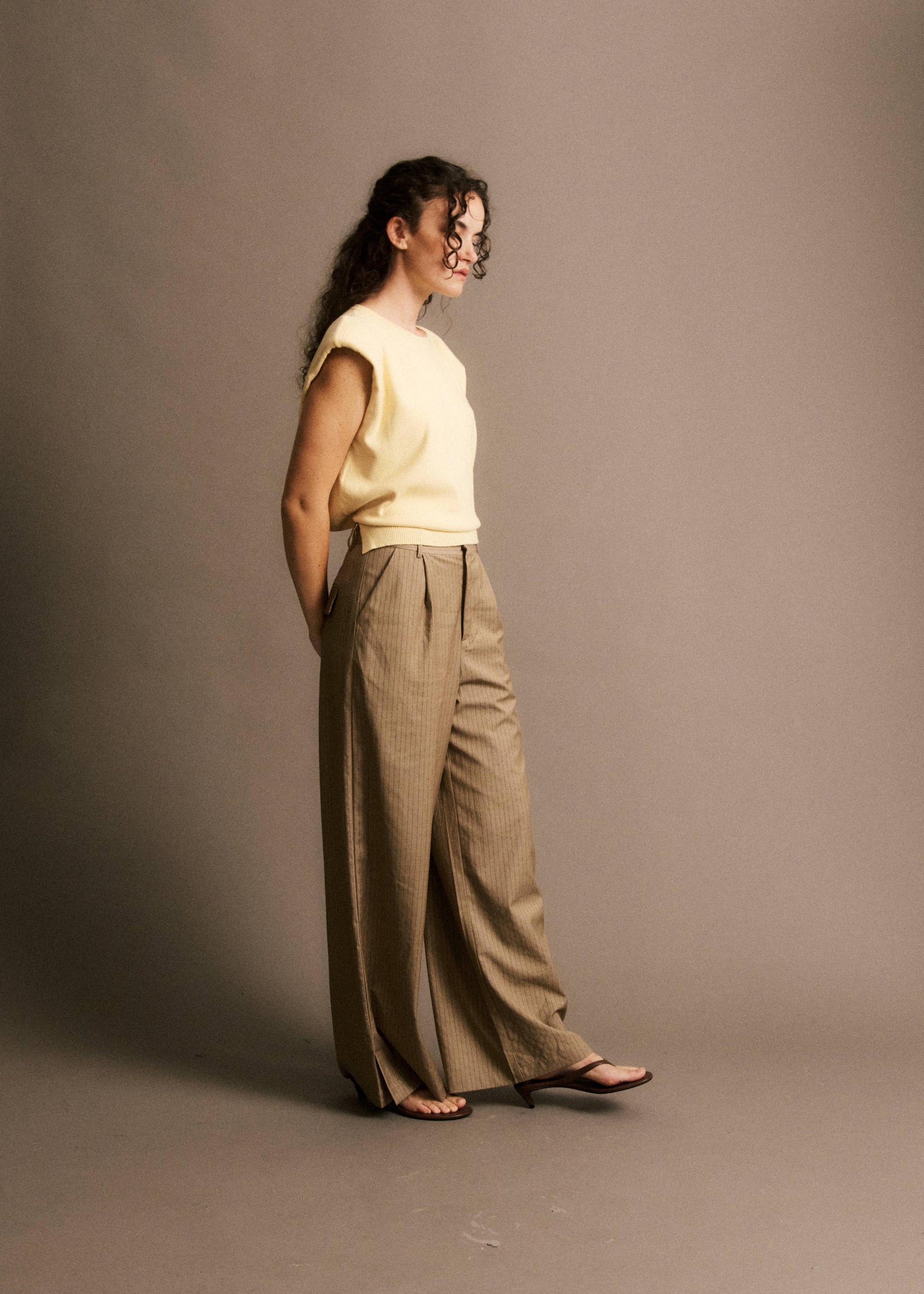 Top Caleb I JAUNE PÂLE - JJ26M174-JAUNE-PALE-1.jpg