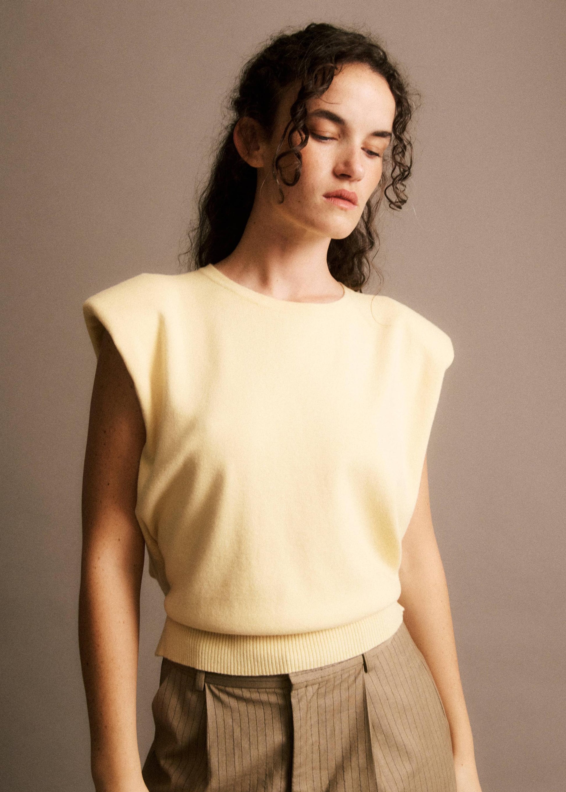 Top Caleb I JAUNE PÂLE - JJ26M174-JAUNE-PALE-3.jpg
