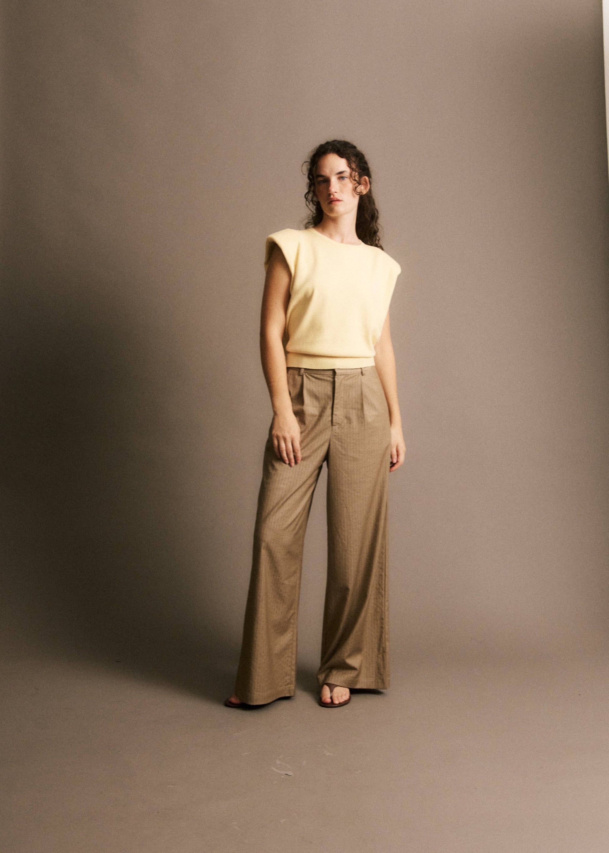 Top Caleb I JAUNE PÂLE - JJ26M174-JAUNE-PALE-4.jpg