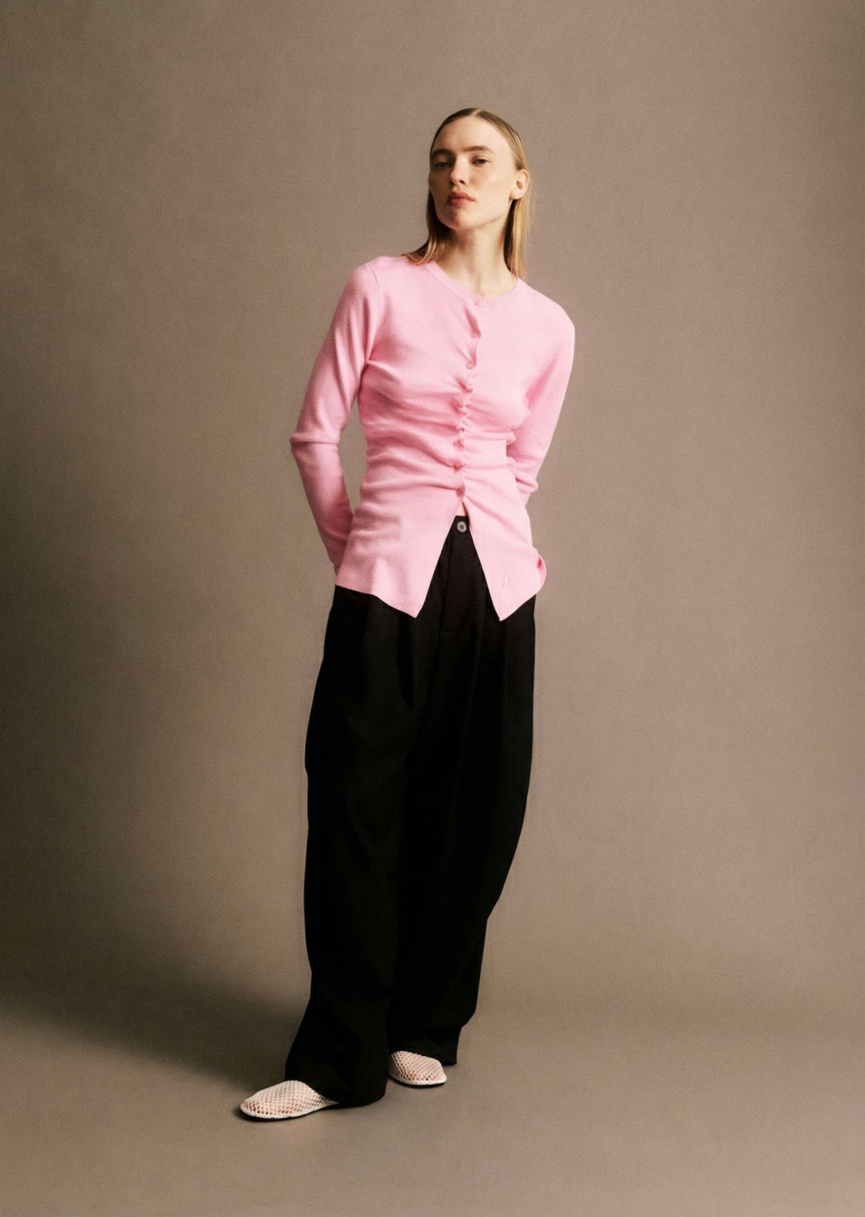 Top Tobias I ROSE - JJ26M176-ROSE-1.jpg