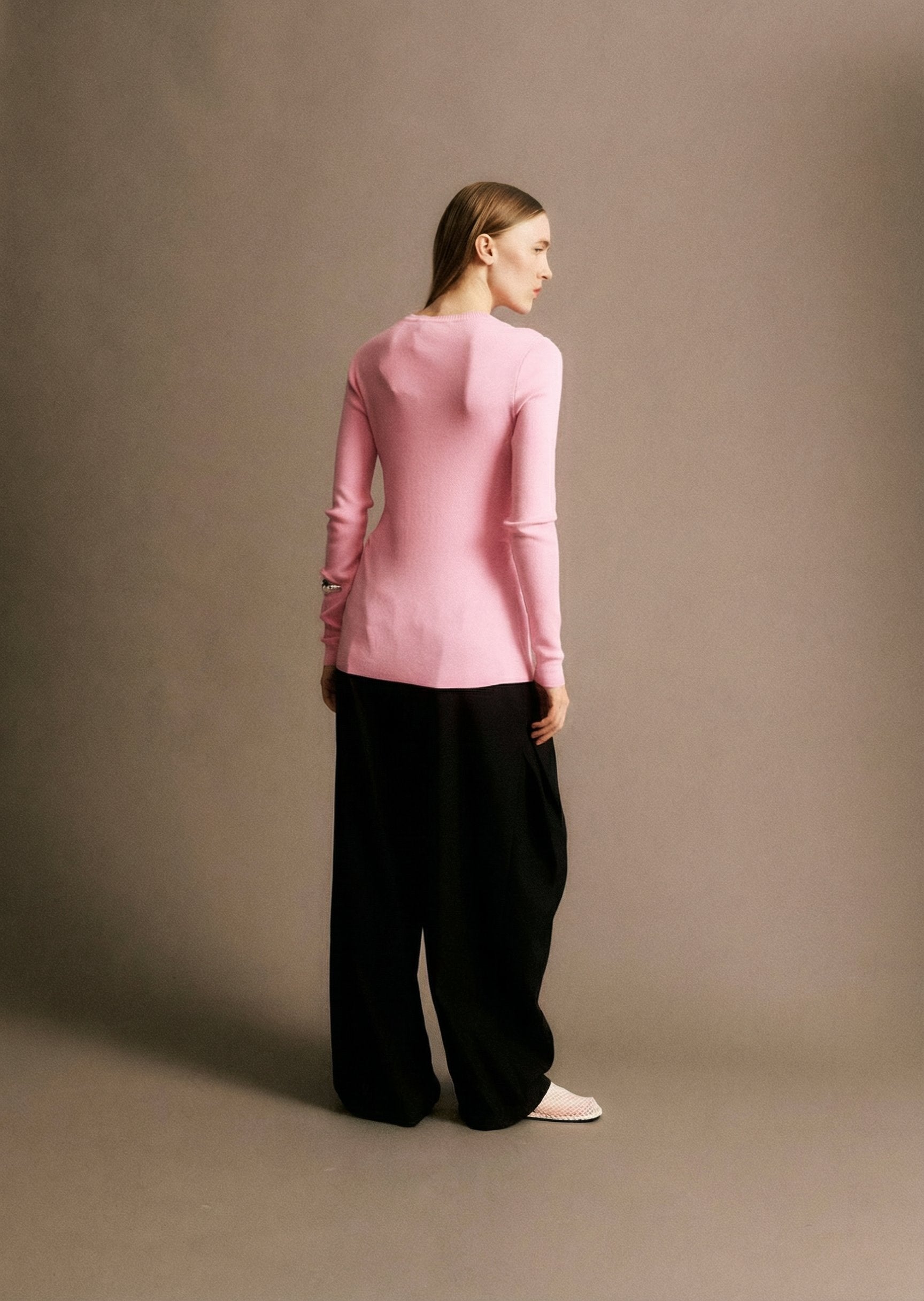 Top Tobias I ROSE - JJ26M176-ROSE-3.jpg