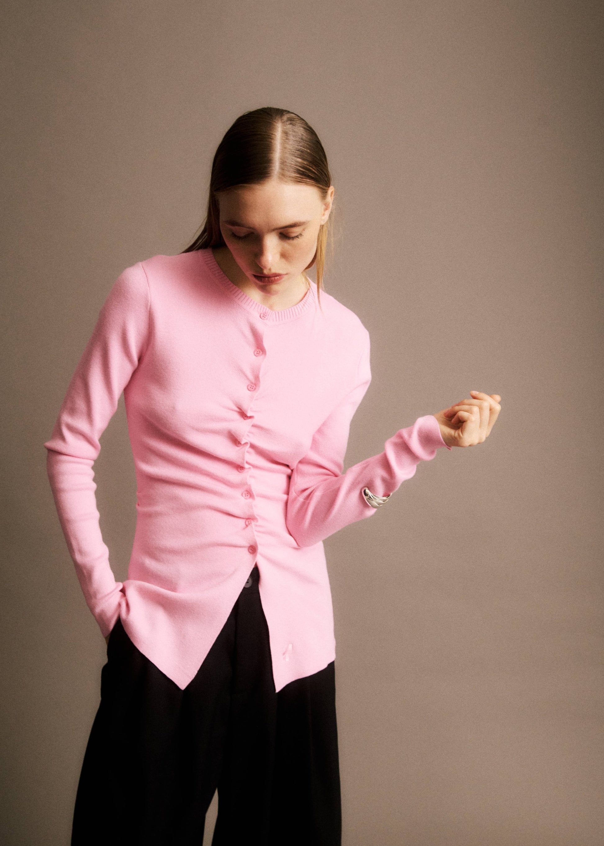 Top Tobias I ROSE - JJ26M176-ROSE-4.jpg