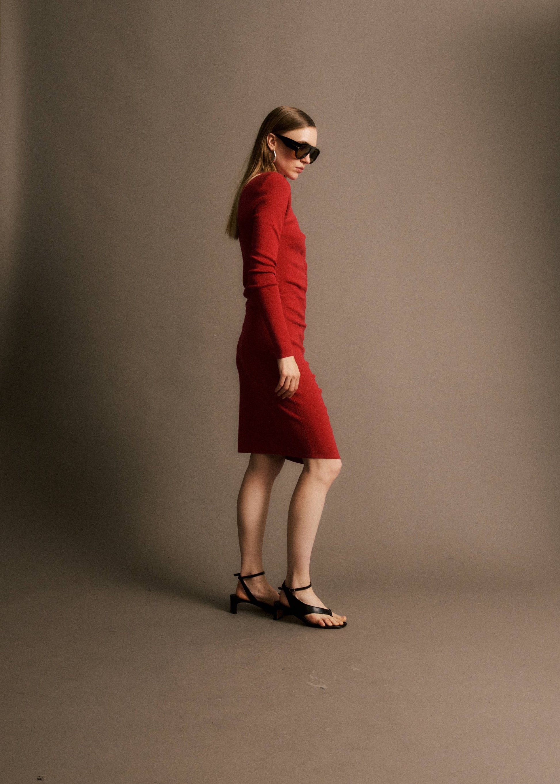 Robe Ulysse I ROUGE - JJ26M177-ROUGE-2.jpg