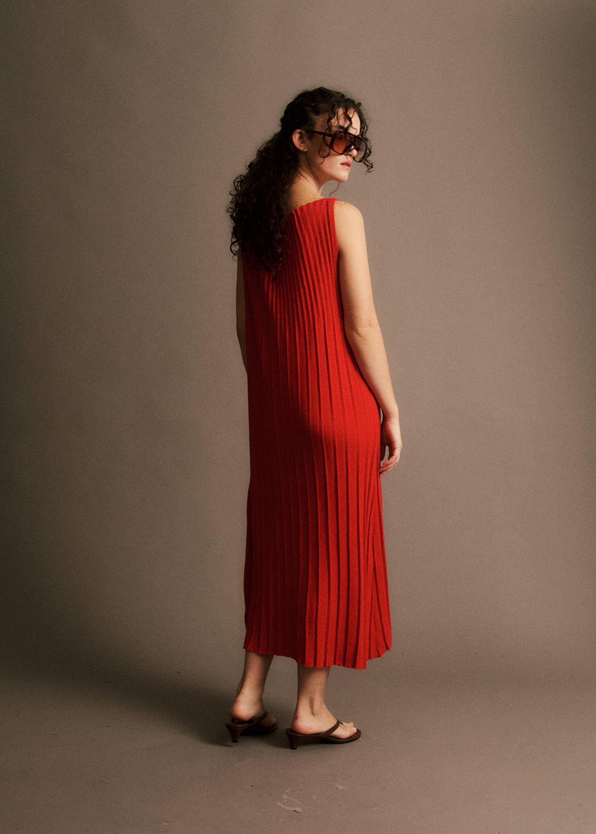 Robe William I ROUGE - JJ26M178-ROUGE-3.jpg