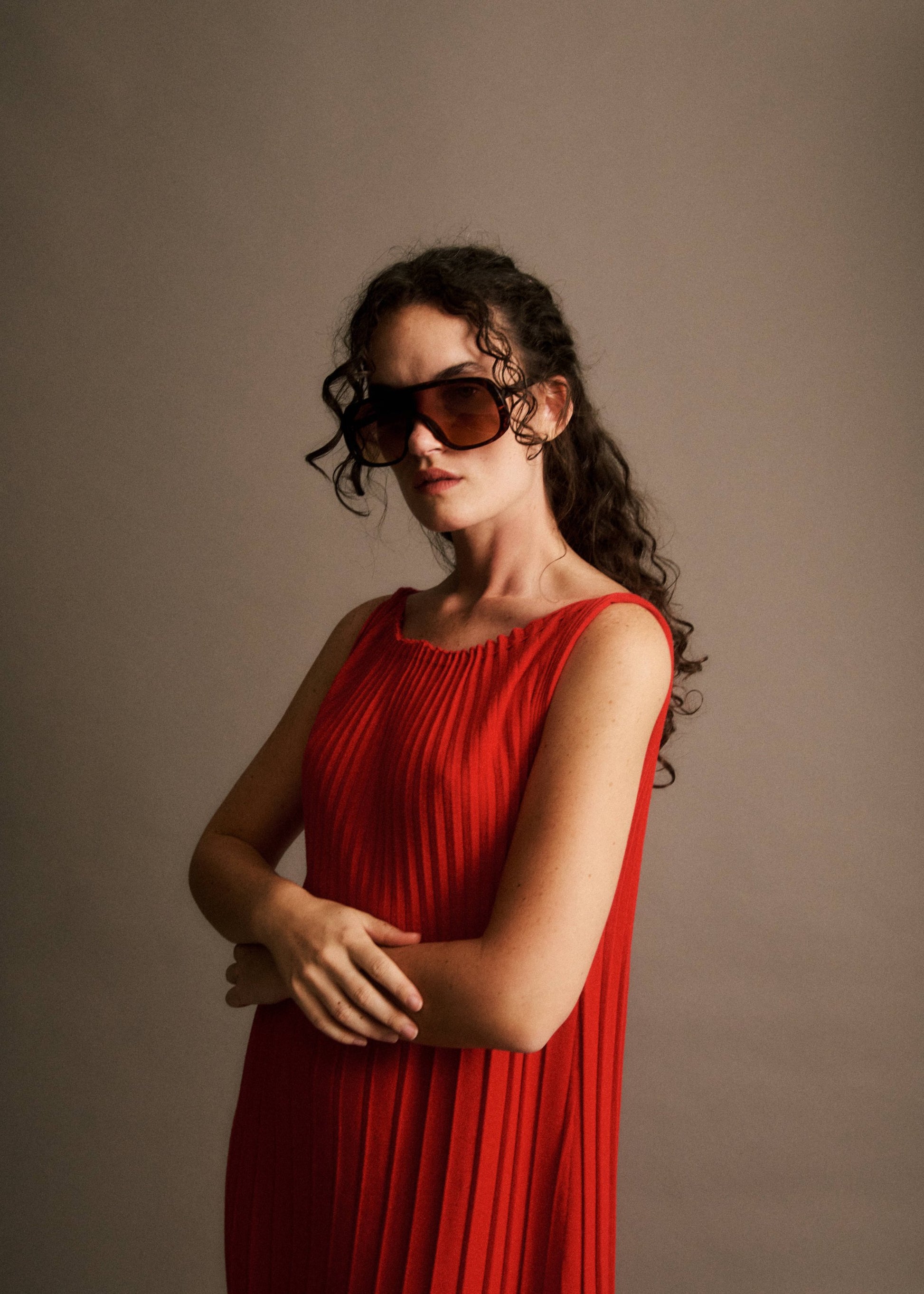 Robe William I ROUGE - JJ26M178-ROUGE-4.jpg