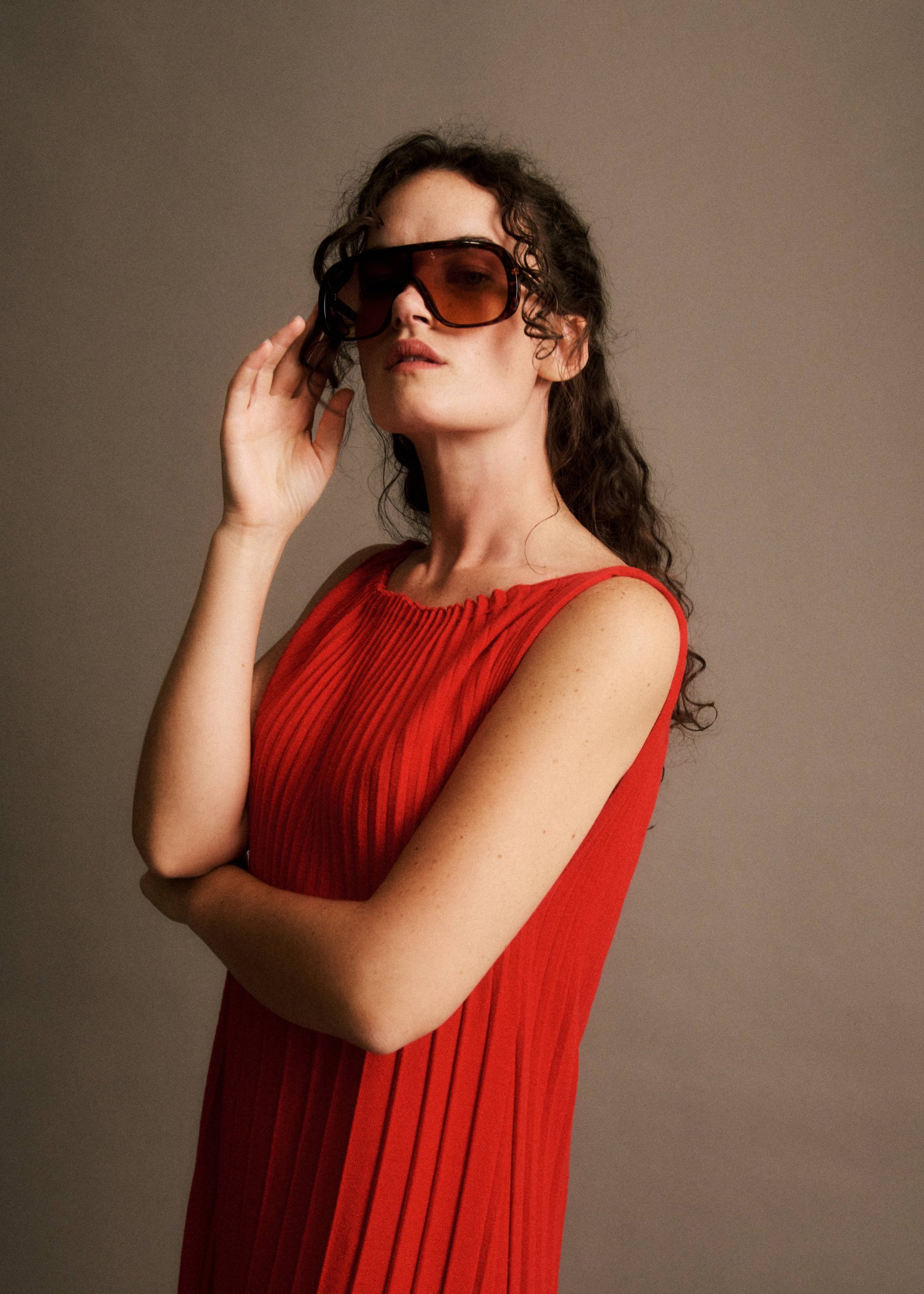 Robe William I ROUGE - JJ26M178-ROUGE-5.jpg
