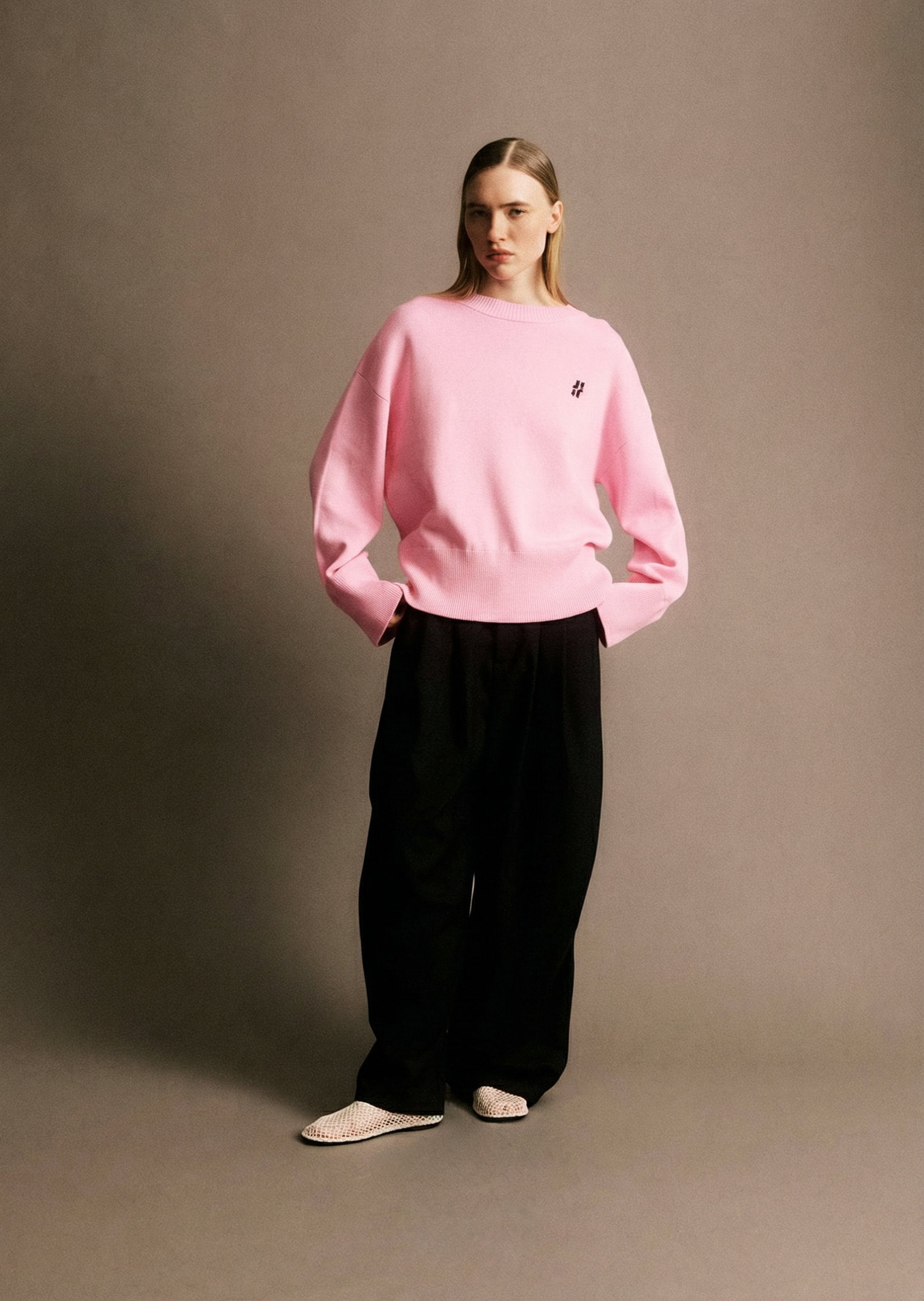 Pull Zacharie I ROSE - JJ26M179-ROSE-1.jpg