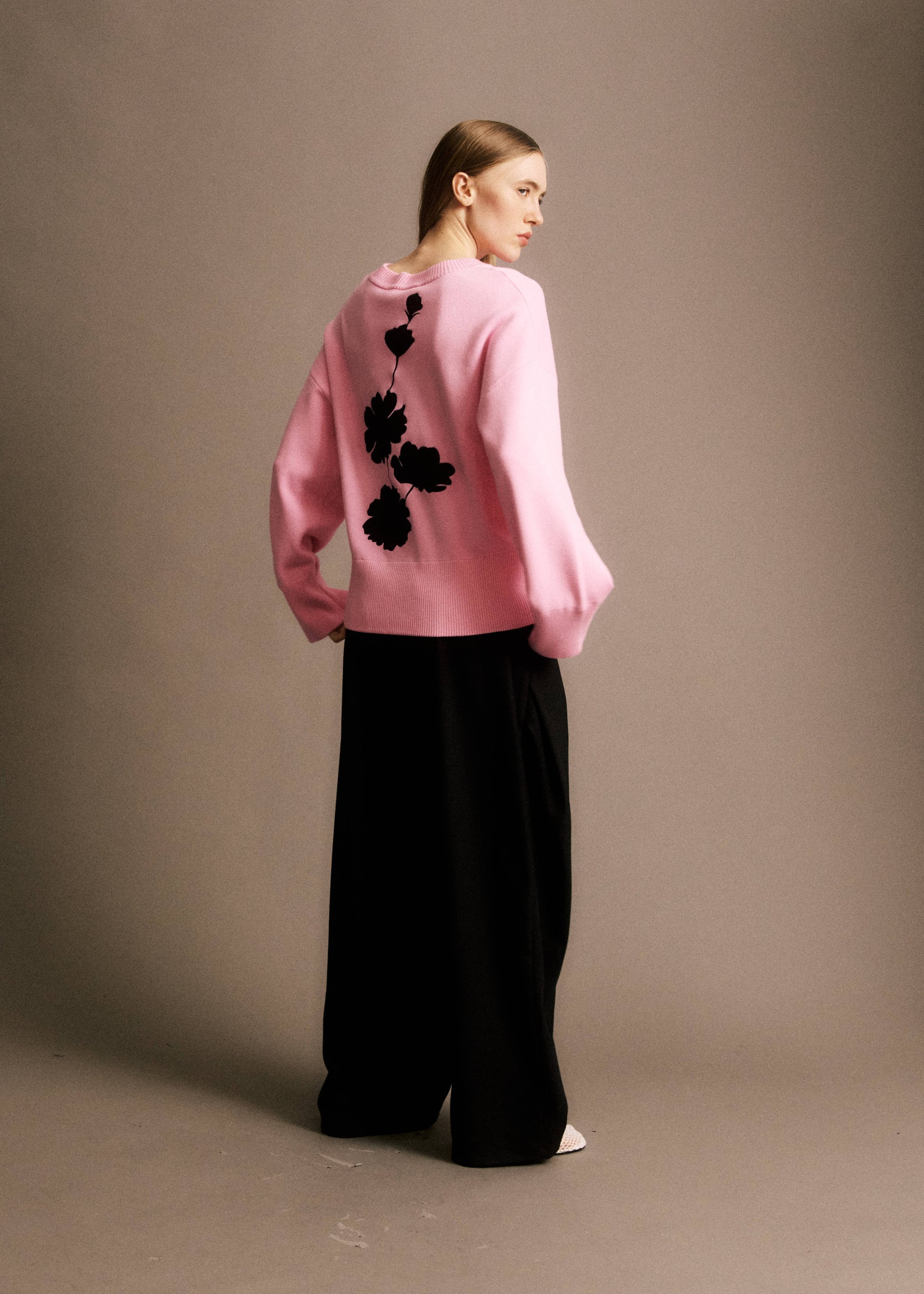 Pull Zacharie I ROSE - JJ26M179-ROSE-2.jpg