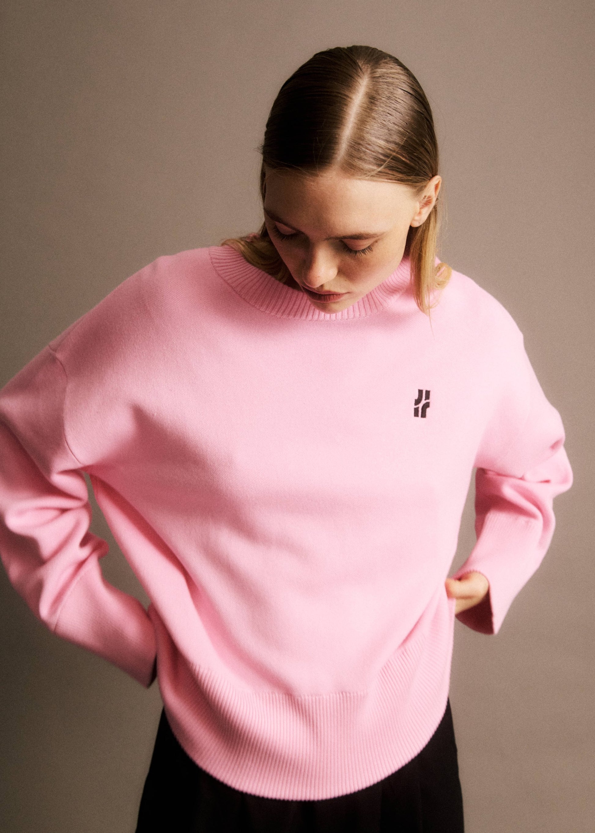 Pull Zacharie I ROSE - JJ26M179-ROSE-3.jpg