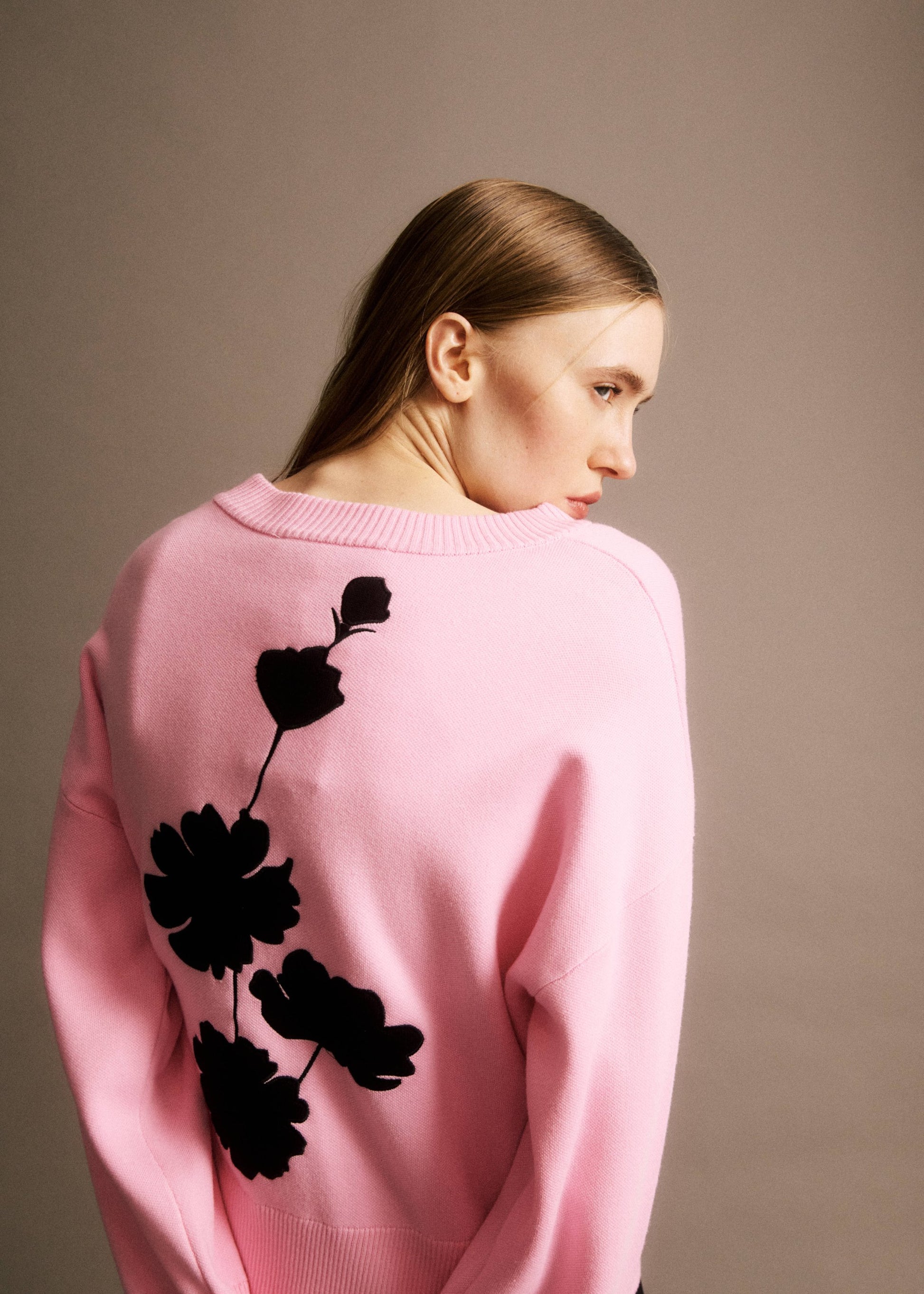 Pull Zacharie I ROSE - JJ26M179-ROSE-4.jpg